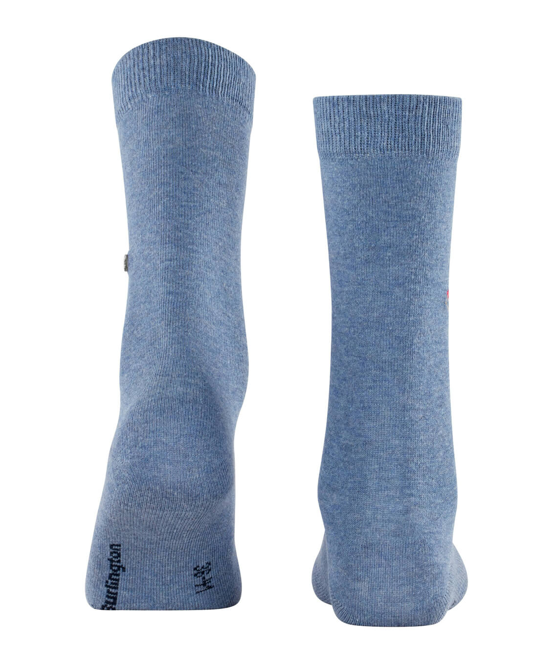 Женские носки Burlington Brit Style Бренд Burlington Изображение 4