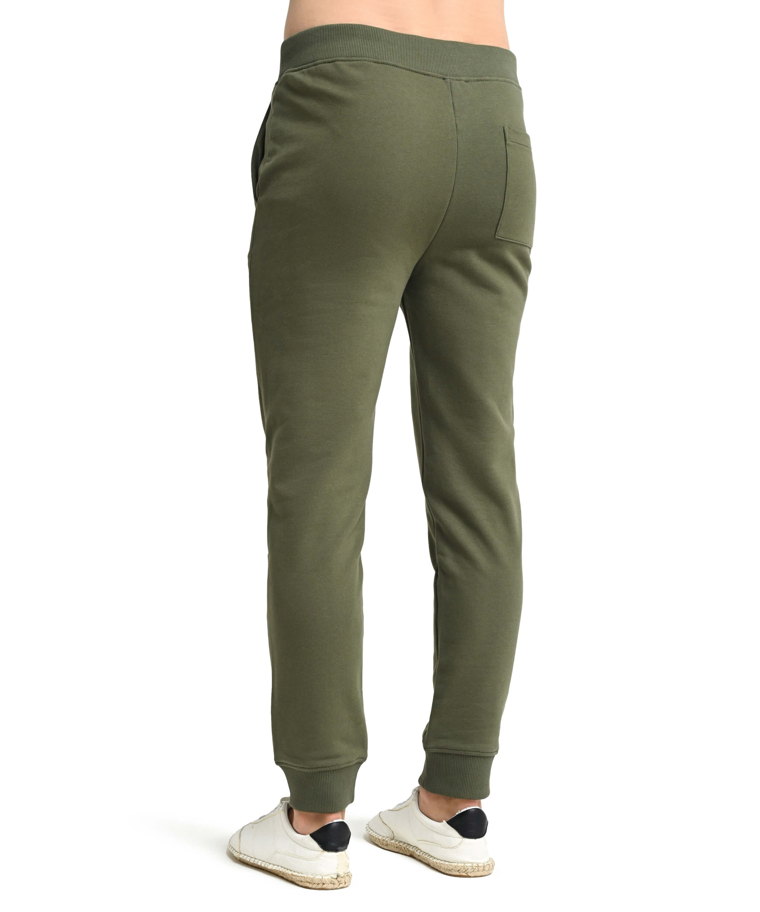 Мужские брюки FALKE Бренд Falke Изображение 3