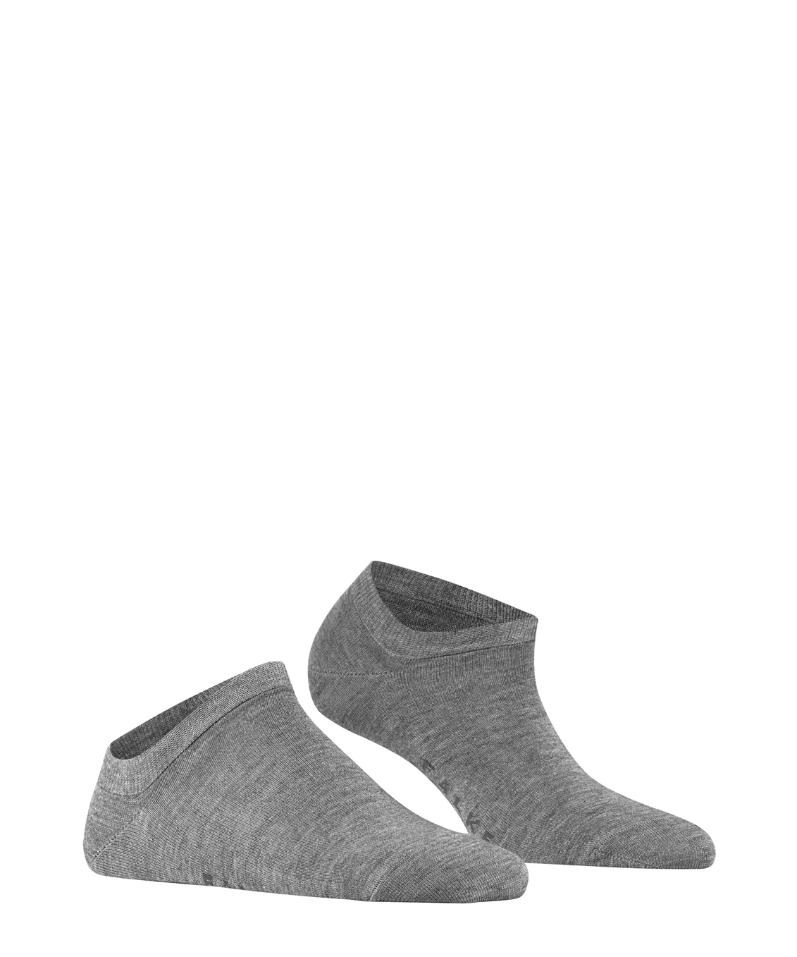 Женские короткие носки FALKE Active Breeze Бренд Falke Изображение 2