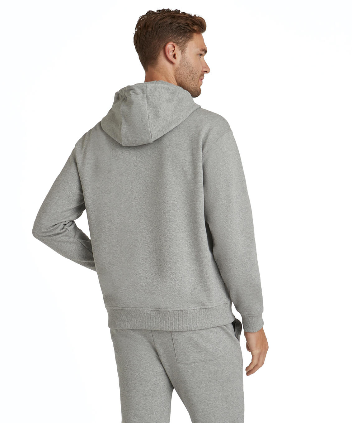 Мужское худи FALKE Бренд Falke Изображение 3