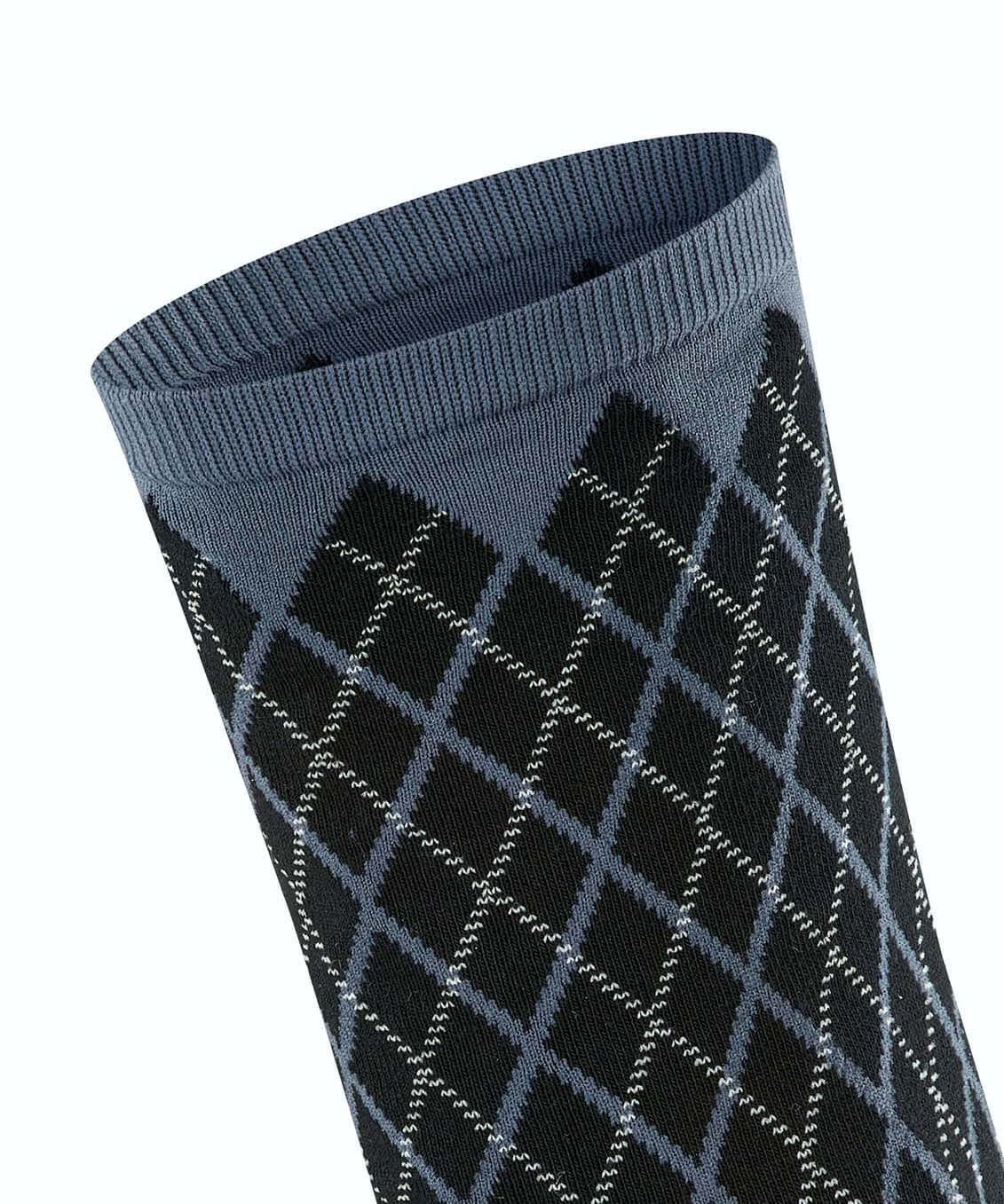 Женские носки Burlington Mayfair Бренд Burlington Изображение 2