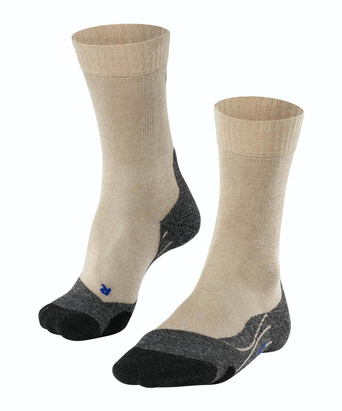Женские носки FALKE TK2 Cool Бренд Falke Ess