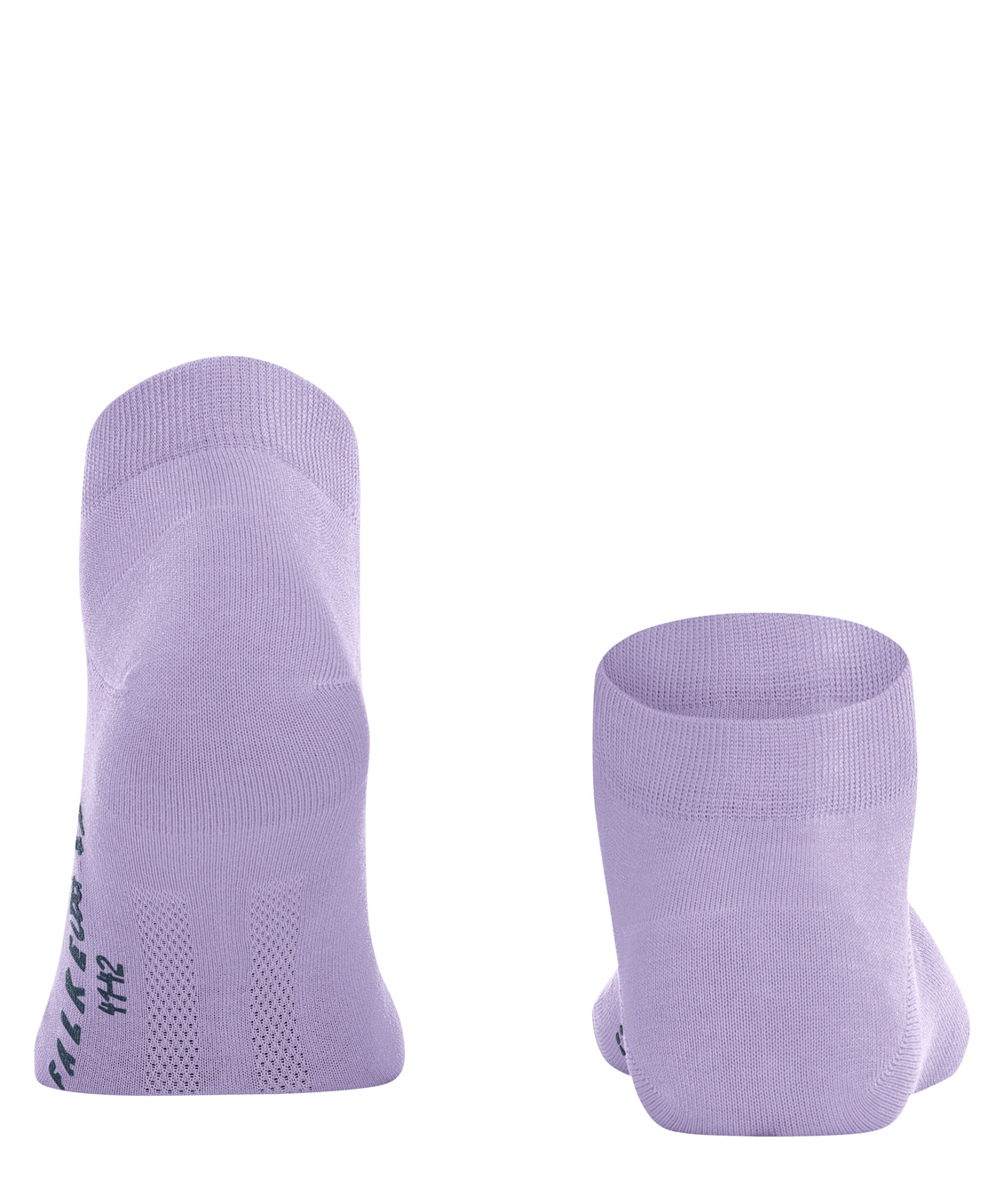 Мужские короткие носки FALKE Cool 24/7 Бренд Falke Изображение 5