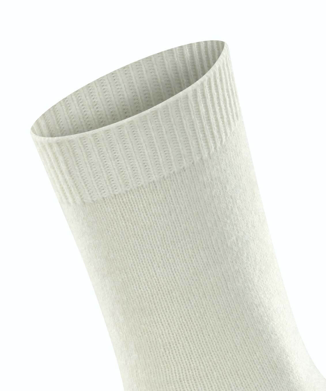 Женские носки FALKE Cosy Wool Бренд Falke Изображение 2