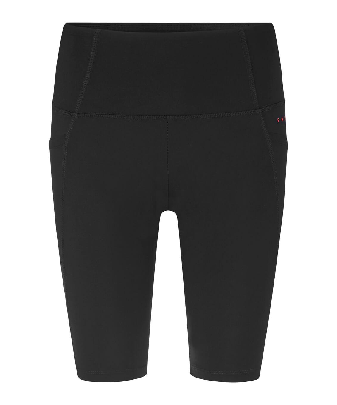 Женские спортивные шорты FALKE Бренд Falke Ess Изображение 5