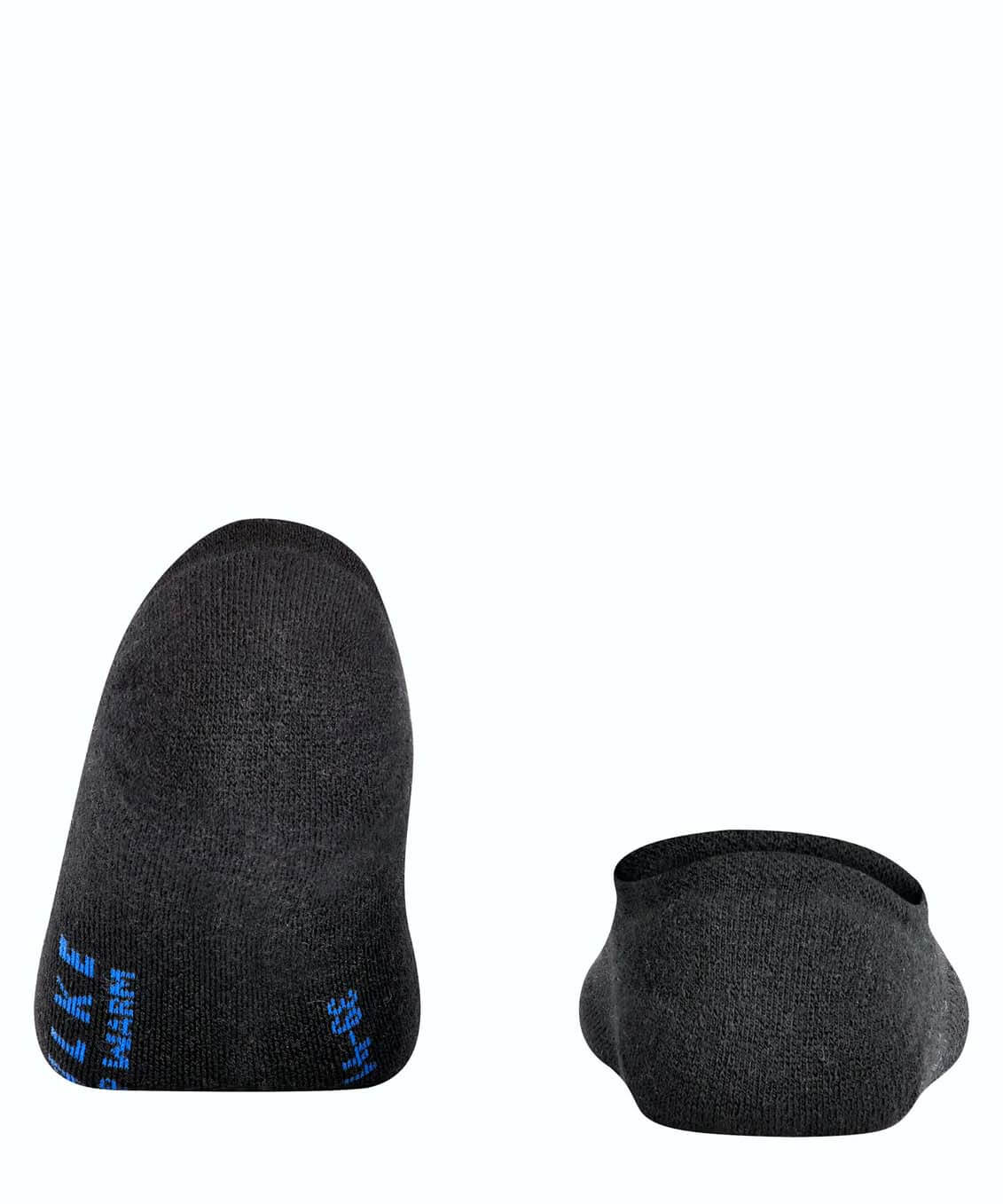 Женские подследники FALKE Keep Warm Бренд Falke Изображение 6