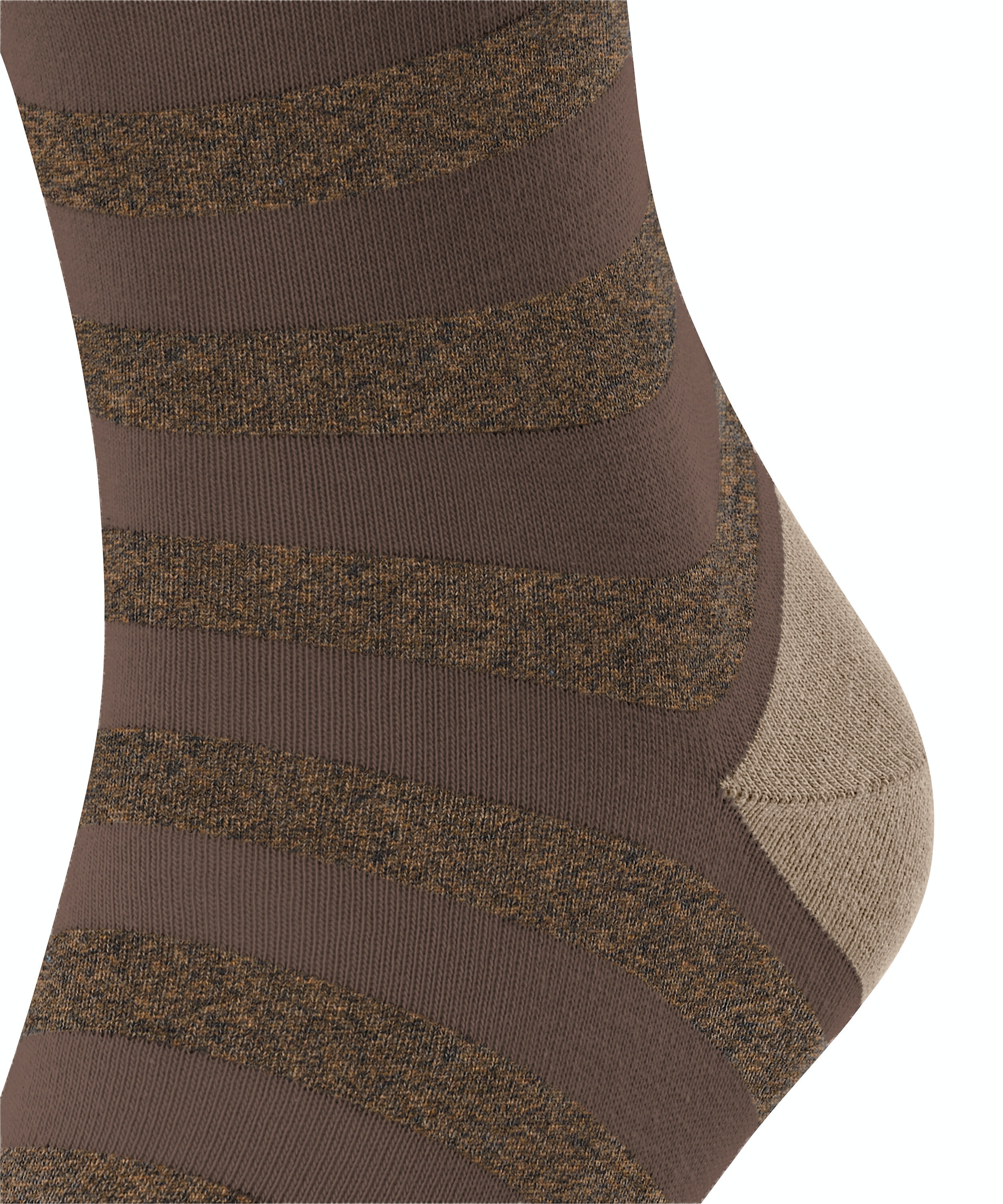 Мужские носки FALKE Sensitive Mapped Line Бренд Falke Изображение 2