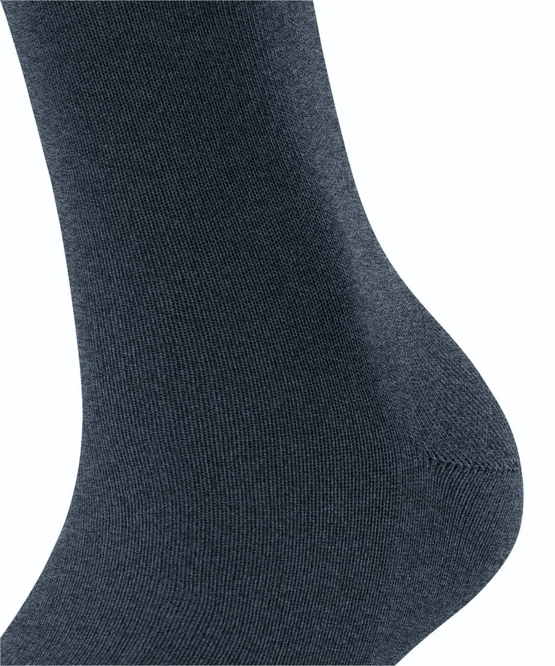 Женские носки FALKE Family Бренд Falke Изображение 4