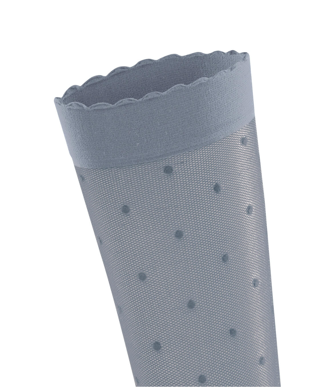 Женские гольфы FALKE Dot 15 DEN Бренд Falke Изображение 3