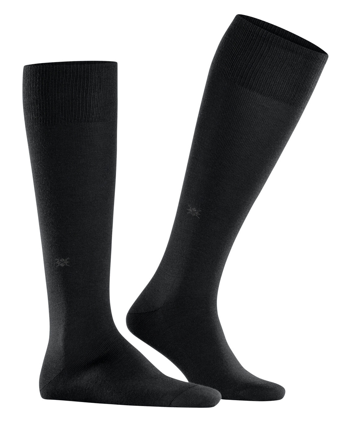Мужские гольфы Burlington Leeds Бренд Burlington Изображение 3