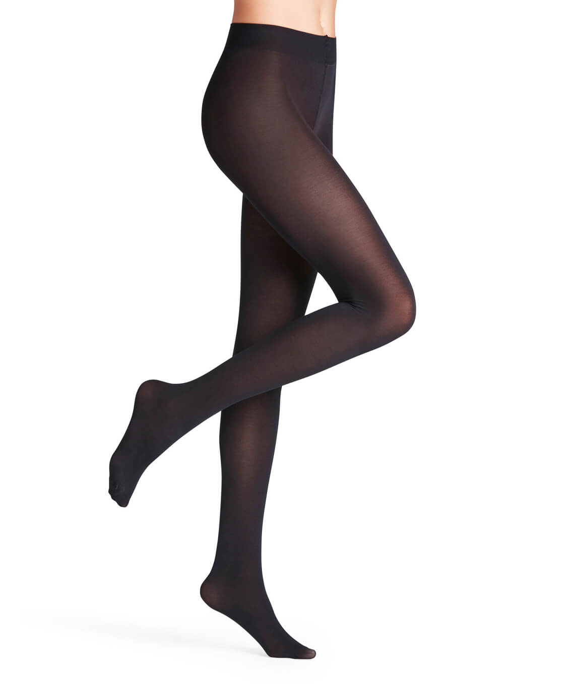 Женские колготки FALKE Fine Softness 50 DEN Бренд Falke Изображение 5