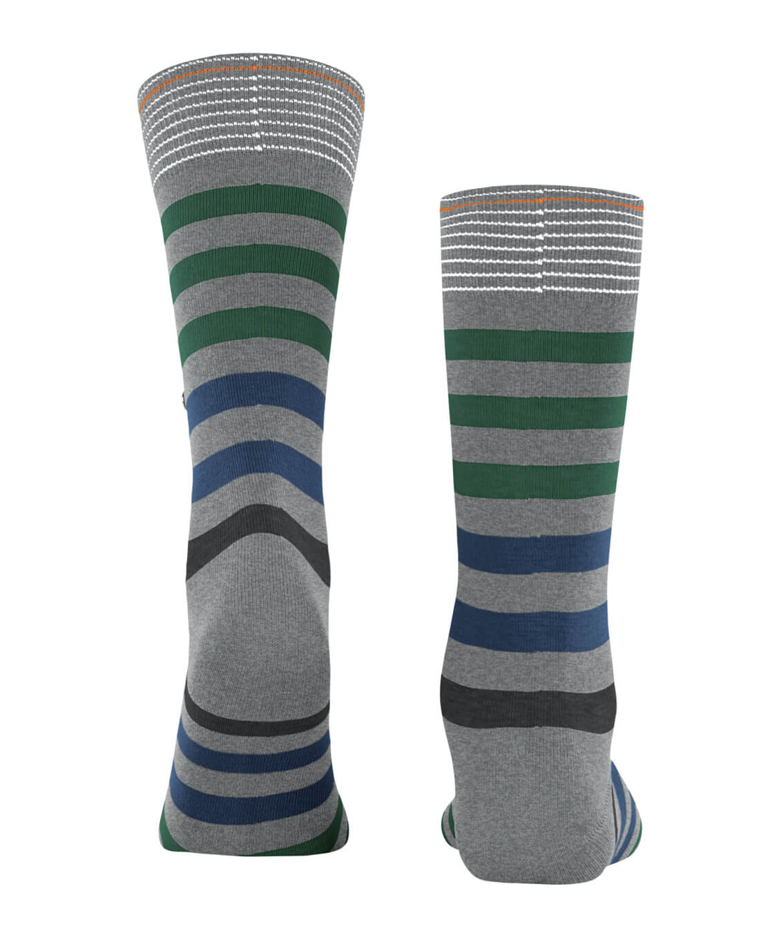 Мужские носки Burlington Blackpool Бренд Burlington Изображение 4