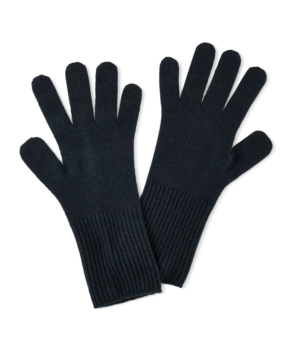 Перчатки унисекс FALKE Бренд Falke