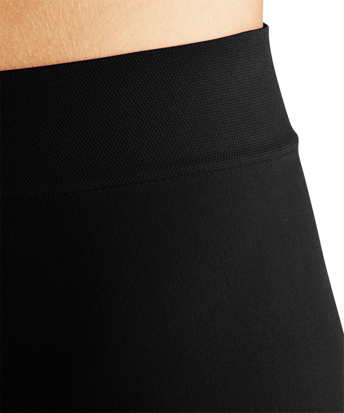 Женская юбка FALKE Tube Skirt Бренд Falke Изображение 2