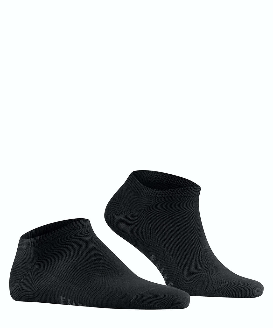 Мужские короткие носки FALKE Family Бренд Falke Изображение 2