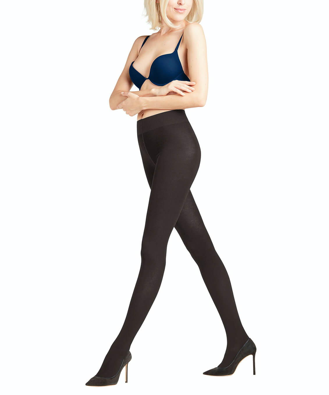 Женские колготки FALKE Бренд Falke