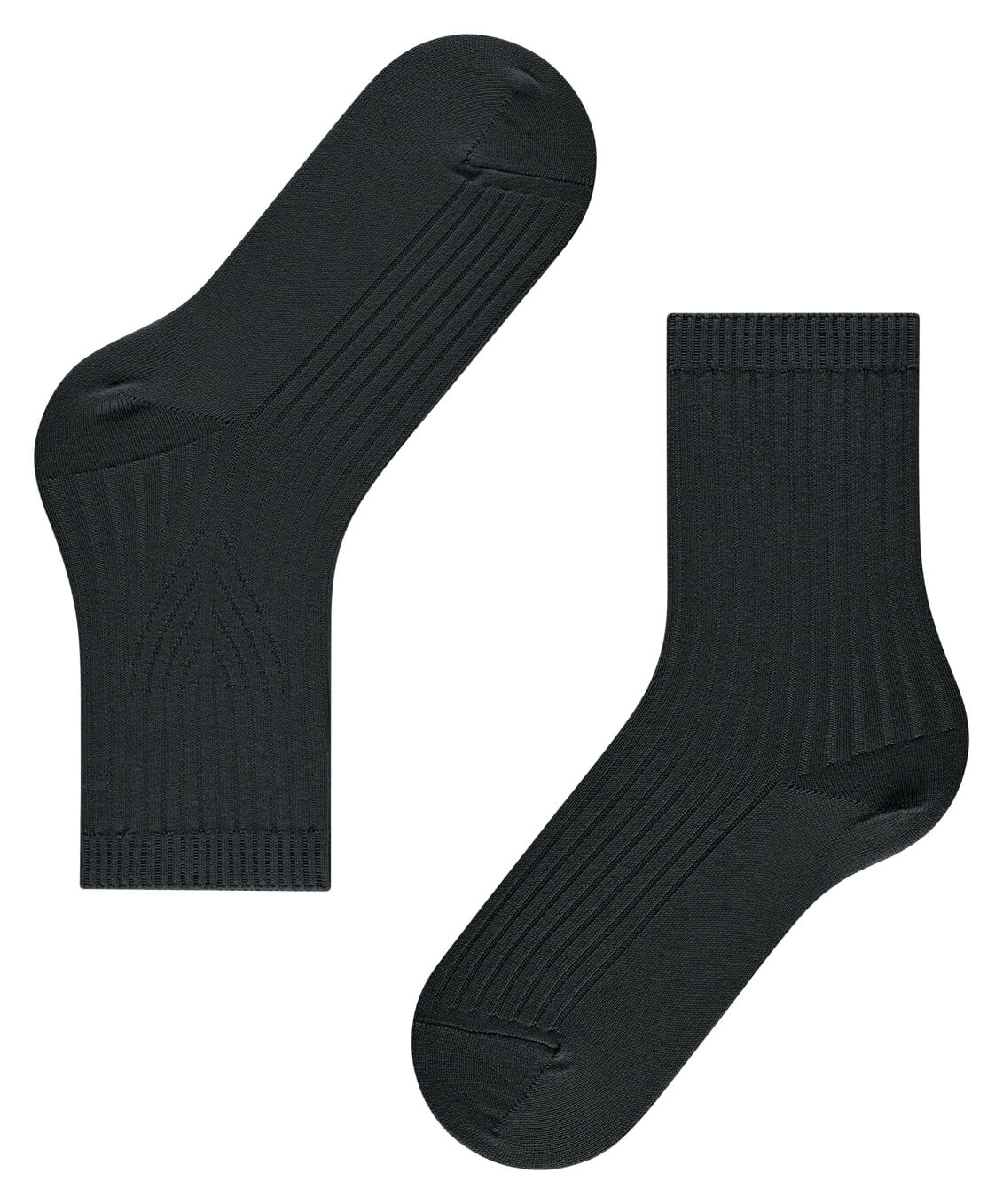 Женские носки FALKE Cross Knit Бренд Falke Изображение 2