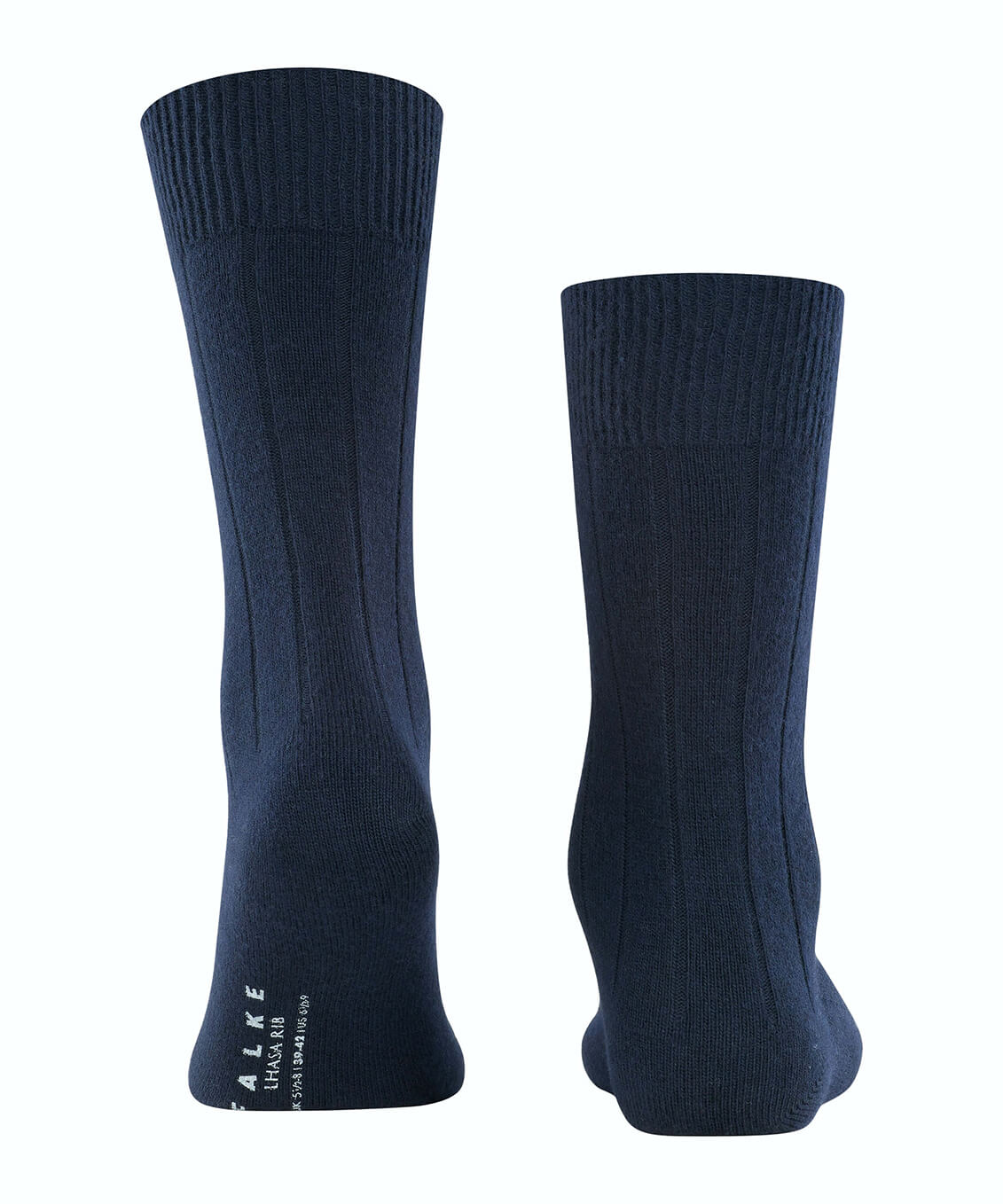 Мужские носки FALKE Lhasa Rib Бренд Falke Изображение 6