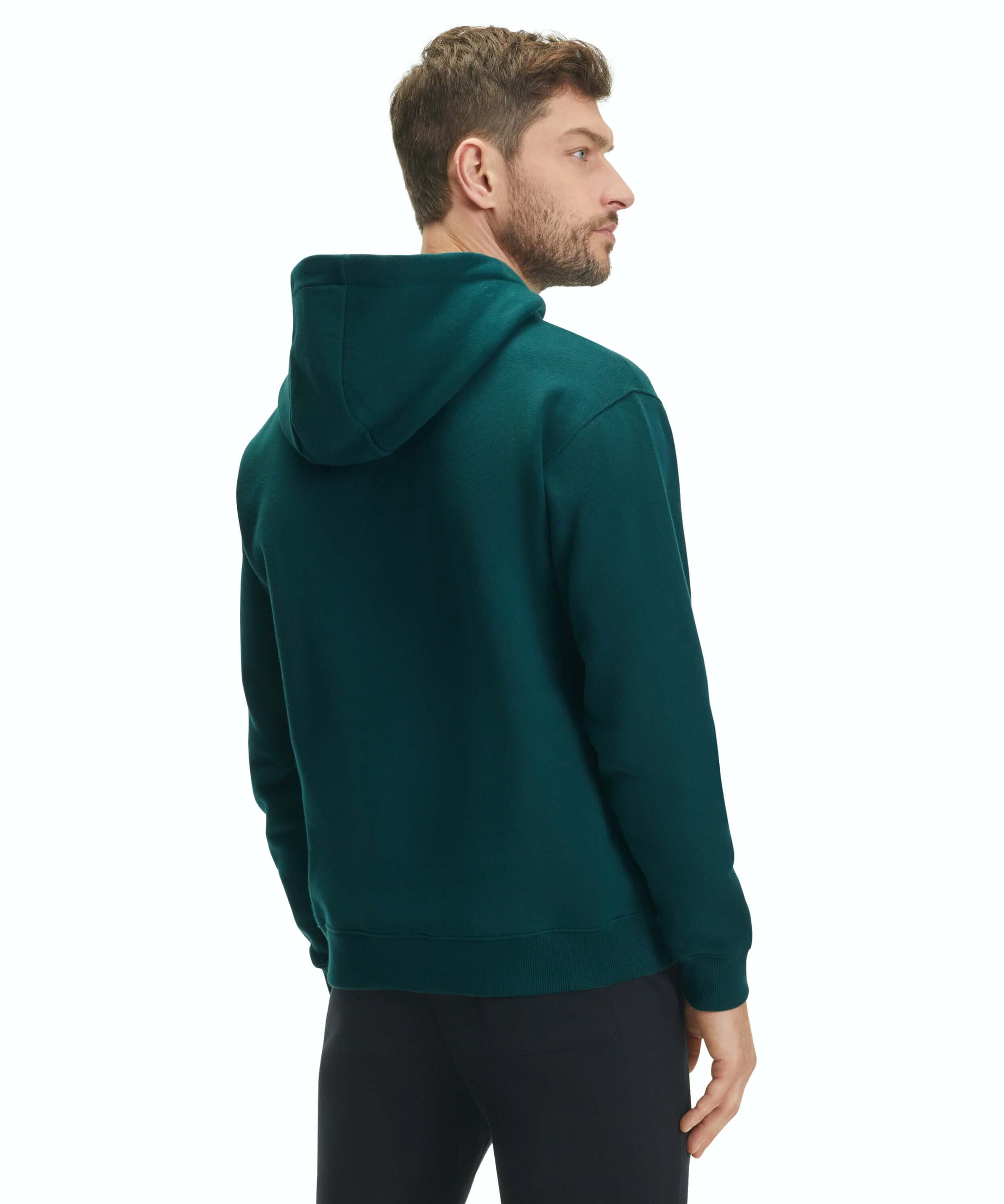 Мужское худи FALKE Бренд Falke Изображение 7