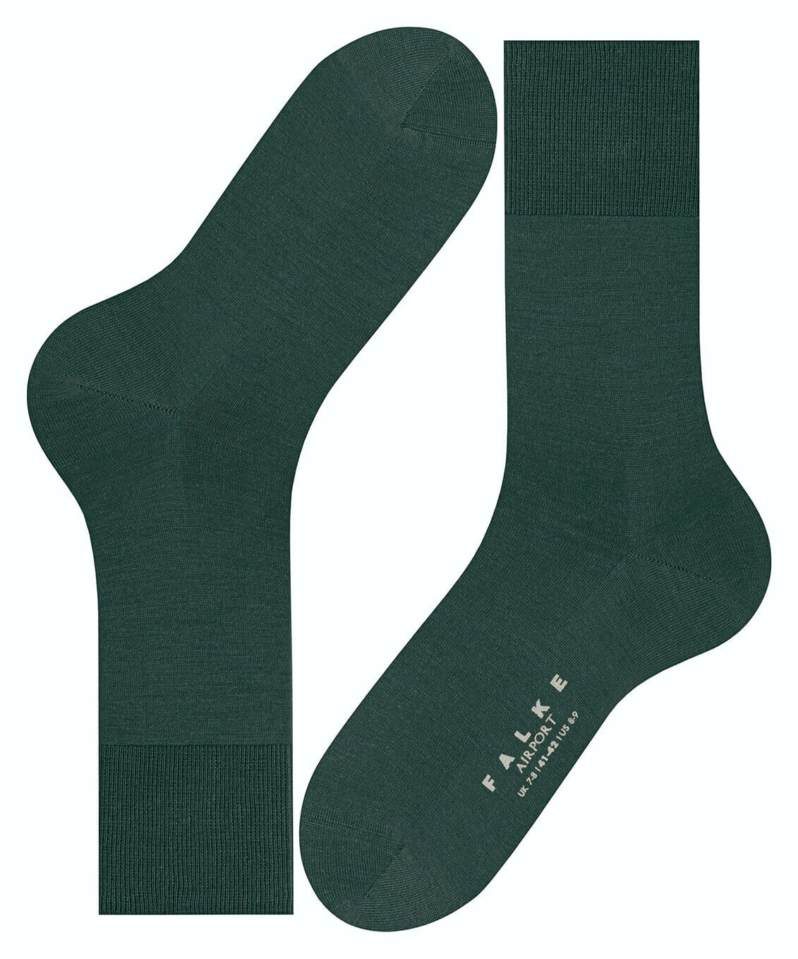 Мужские носки FALKE Airport Бренд Falke Изображение 5
