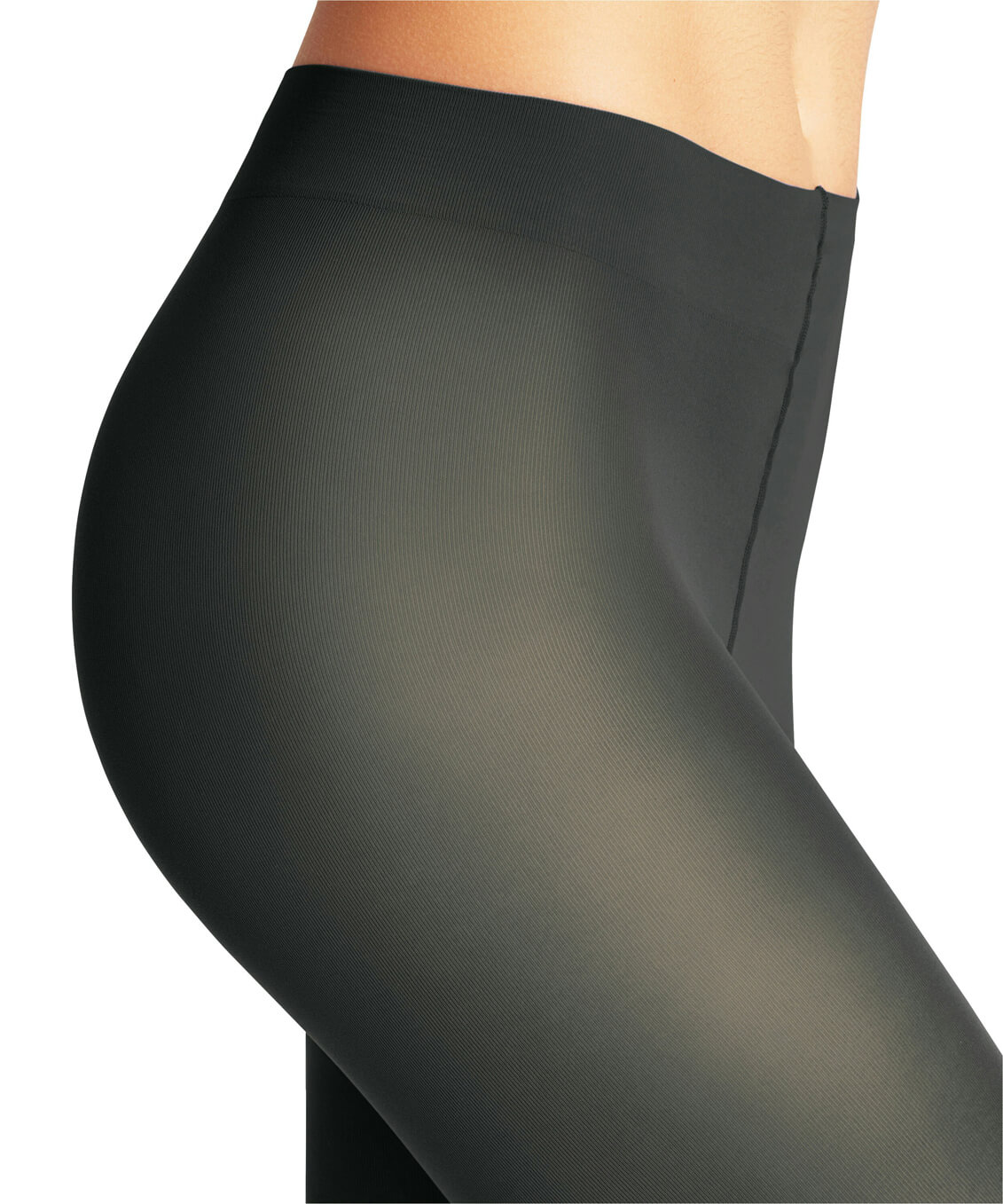 Женские колготки FALKE Pure Matt 50 DEN Бренд Falke Изображение 5