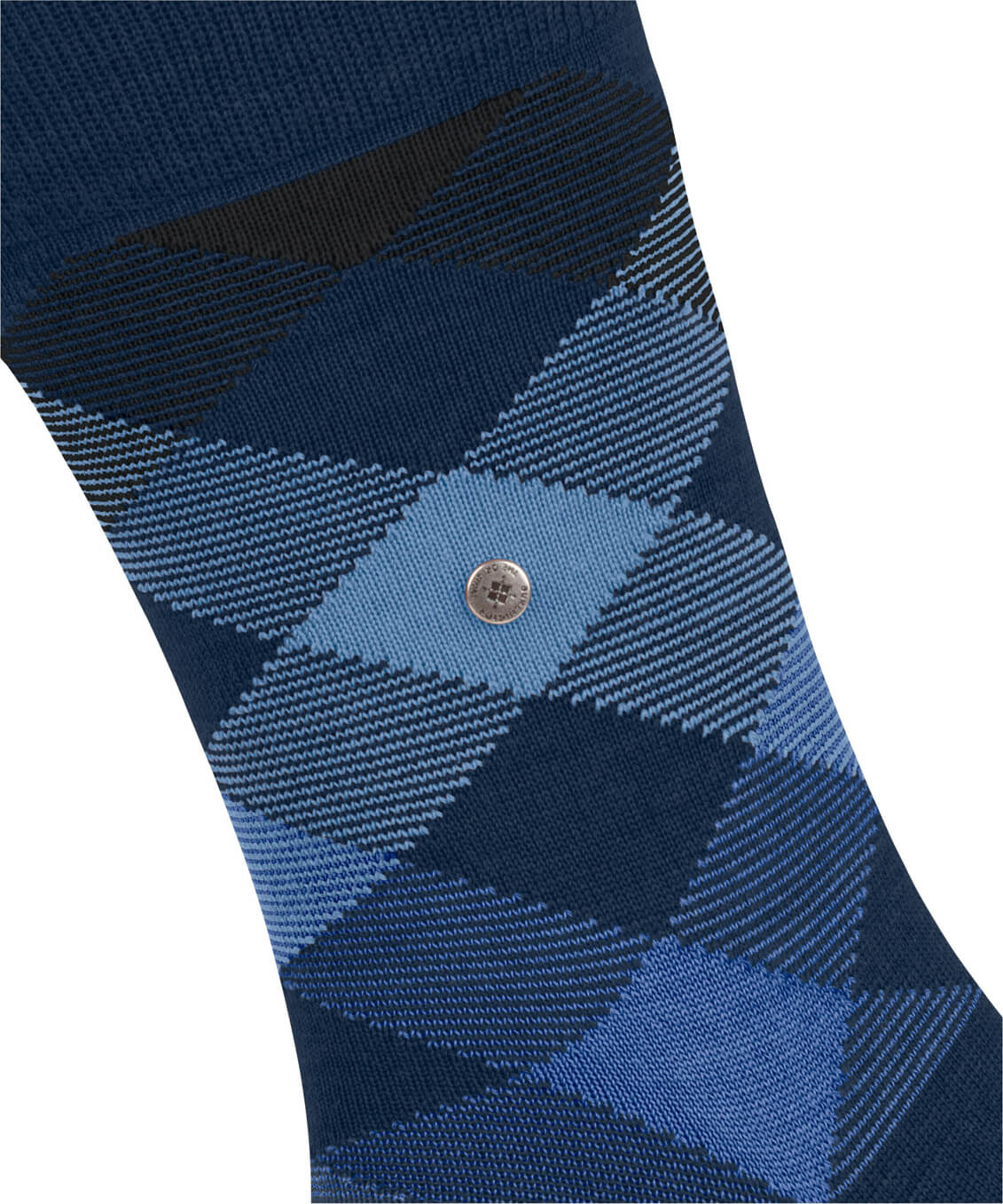Мужские носки Burlington Newcastle Бренд Burlington Изображение 5