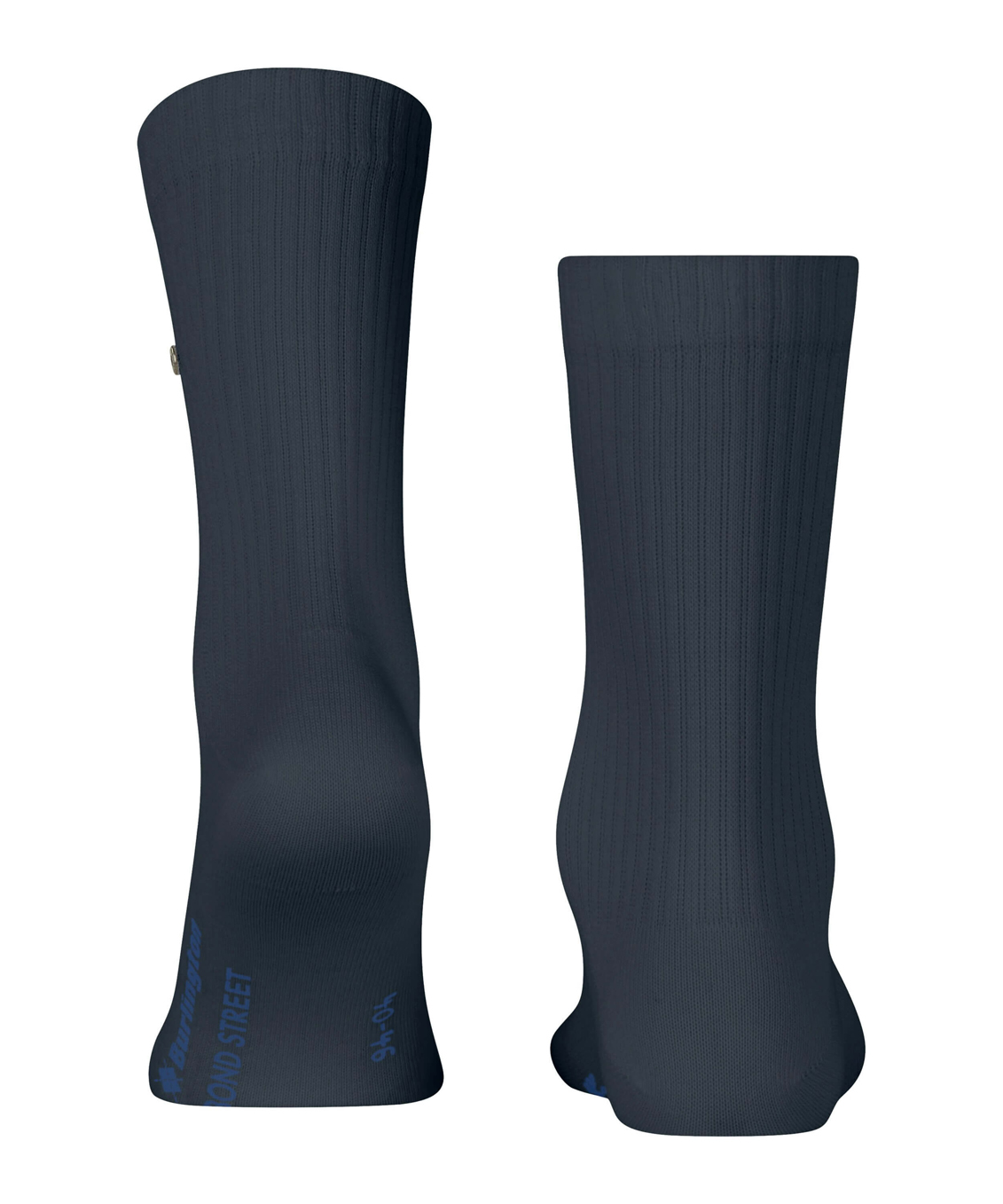 Мужские носки Burlington Bond Street Бренд Burlington Изображение 2