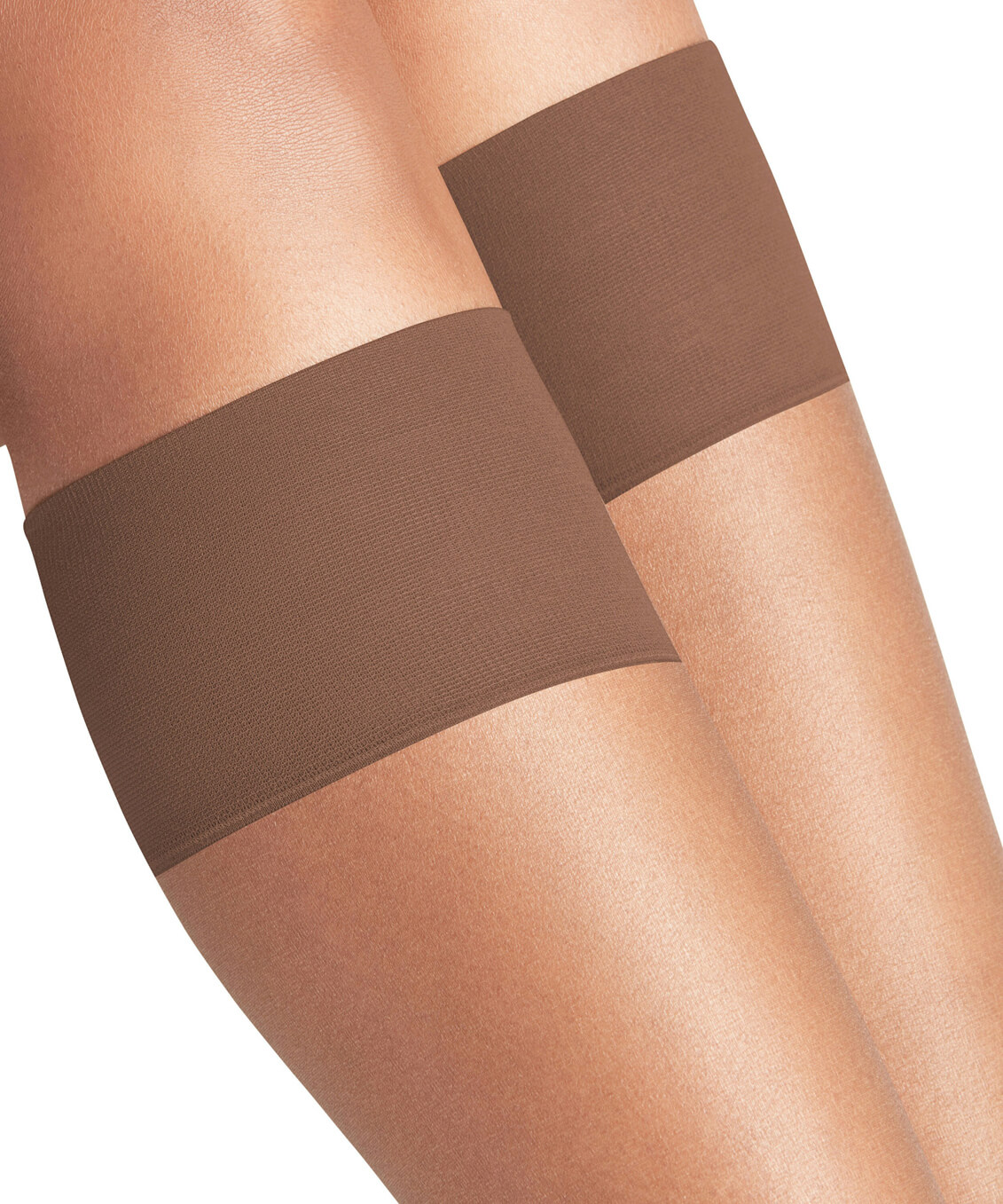 Женские гольфы FALKE Shelina 12 DEN Бренд Falke Изображение 3