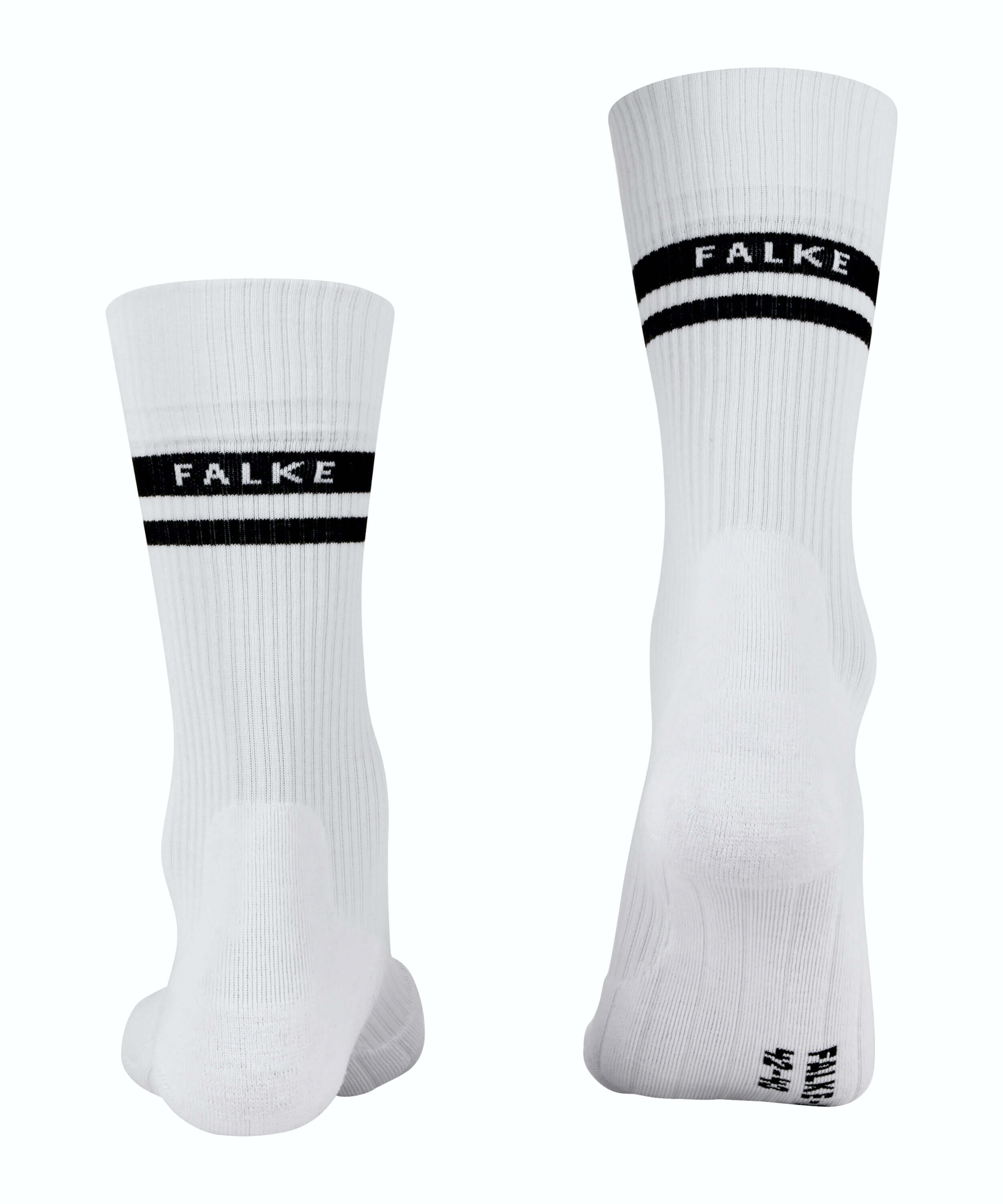 Мужские носки FALKE TE4 Classic Бренд Falke Ess Изображение 6