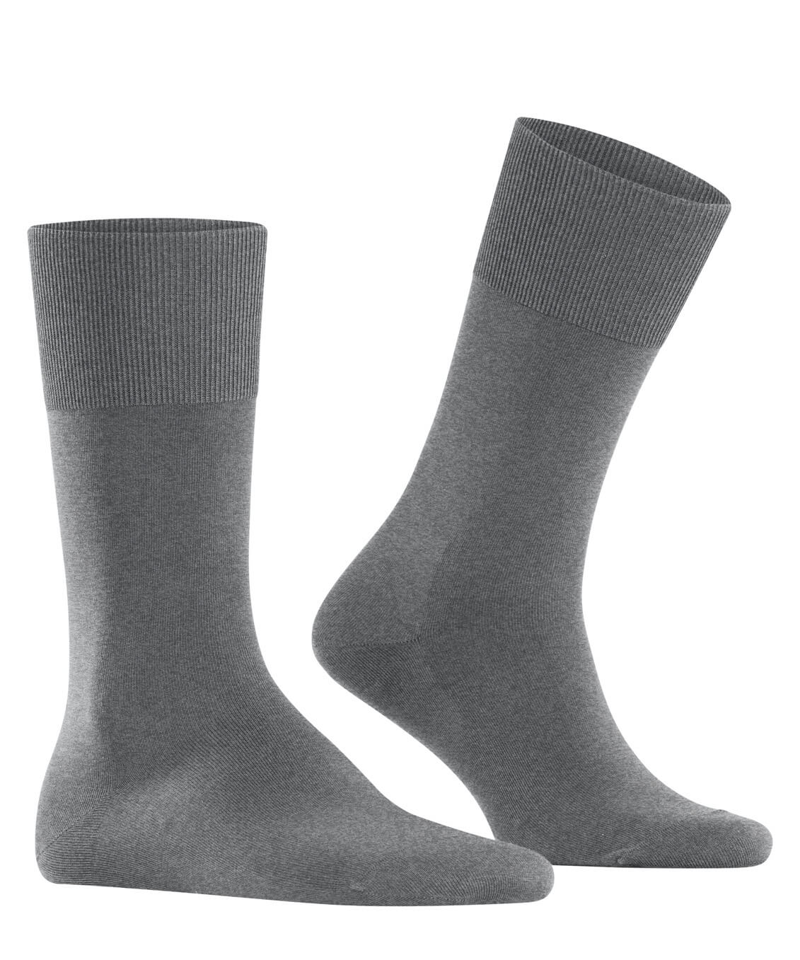 Мужские носки FALKE ClimaWool Бренд Falke Изображение 3