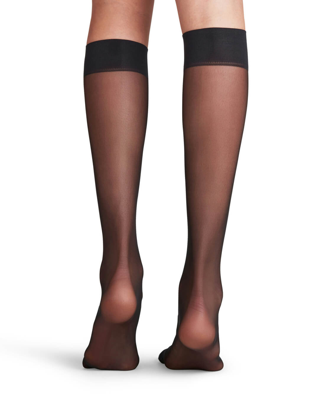 Женские гольфы FALKE Matt Deluxe 20 DEN Бренд Falke Изображение 5