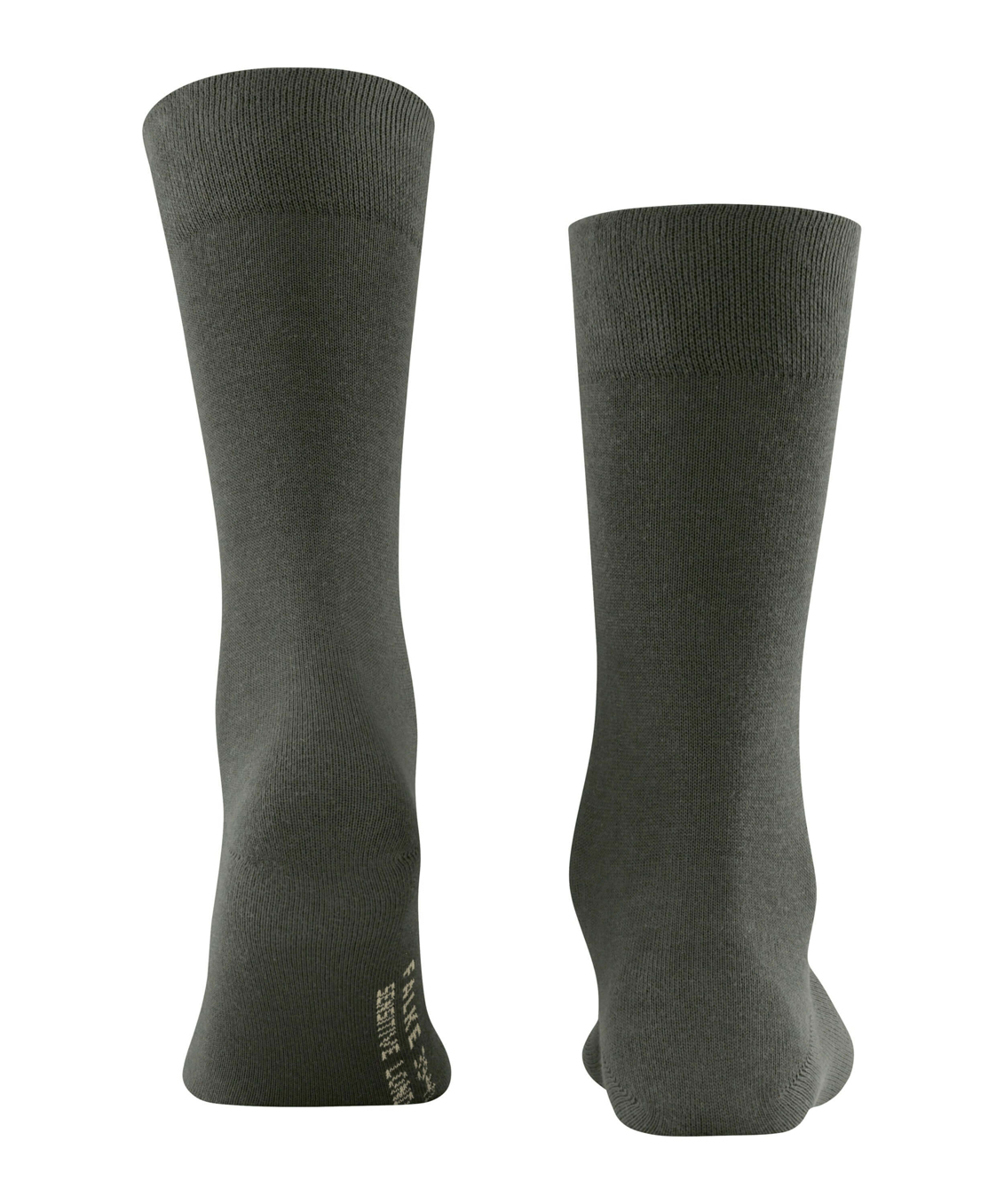 Мужские носки FALKE Sensitive London Бренд Falke Изображение 5