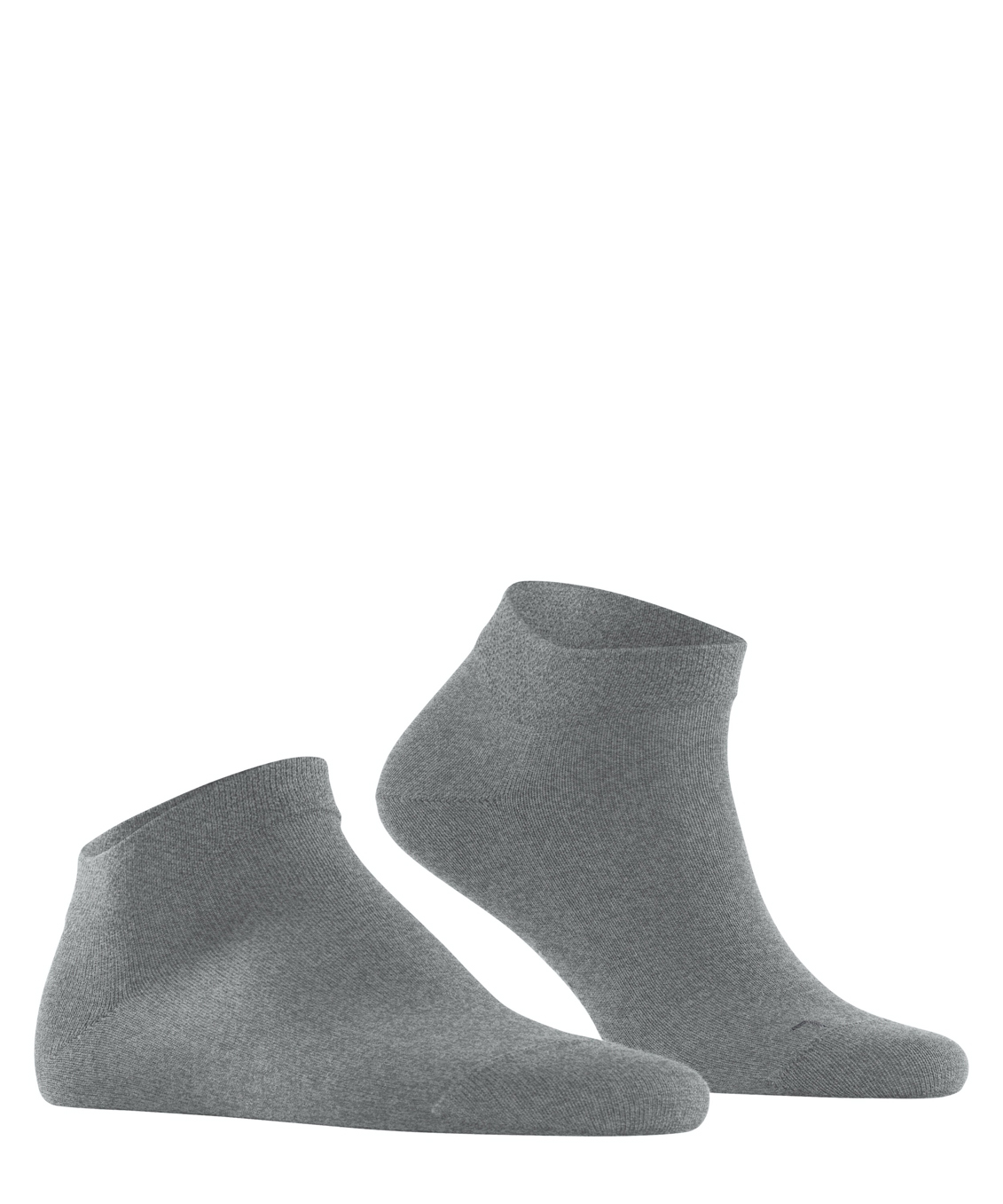 Мужские короткие носки FALKE Sensitive London Бренд Falke Изображение 4