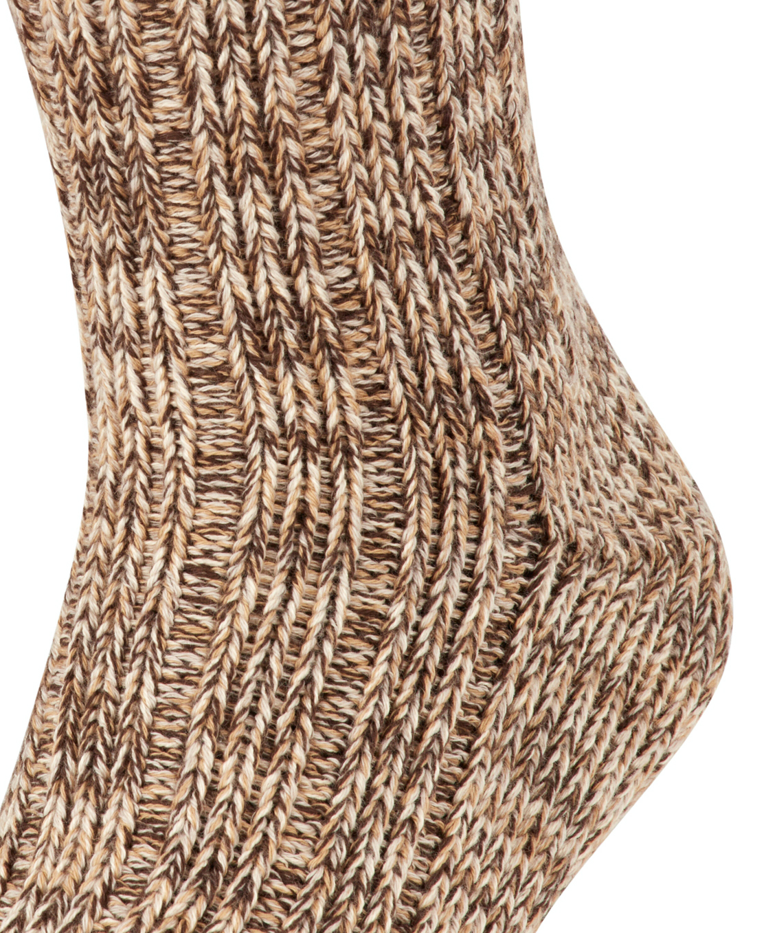 Мужские носки FALKE Brooklyn Бренд Falke Изображение 5