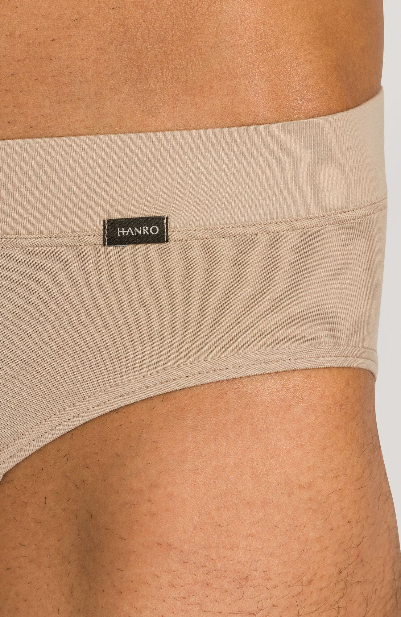 Трусы брифы Бренд Hanro Изображение 6