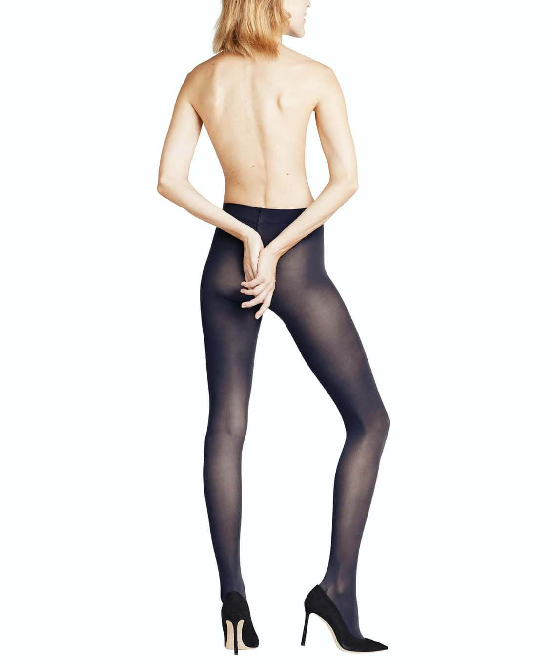 Женские колготки FALKE Vitalize 40 DEN Бренд Falke Изображение 2
