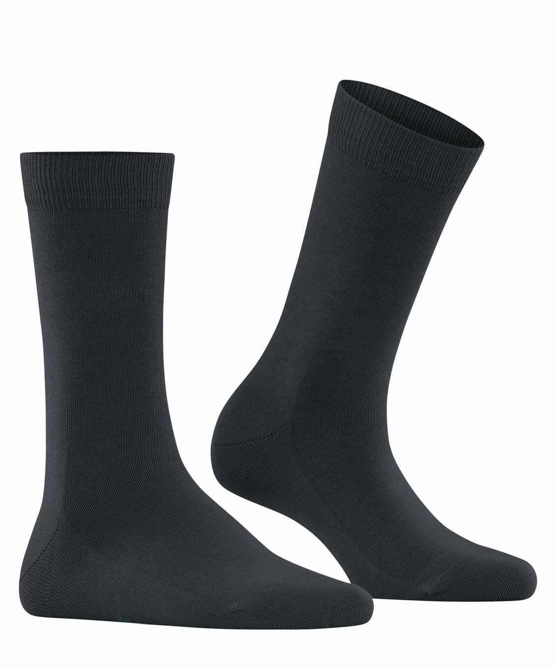 Женские носки FALKE Family Бренд Falke Изображение 3