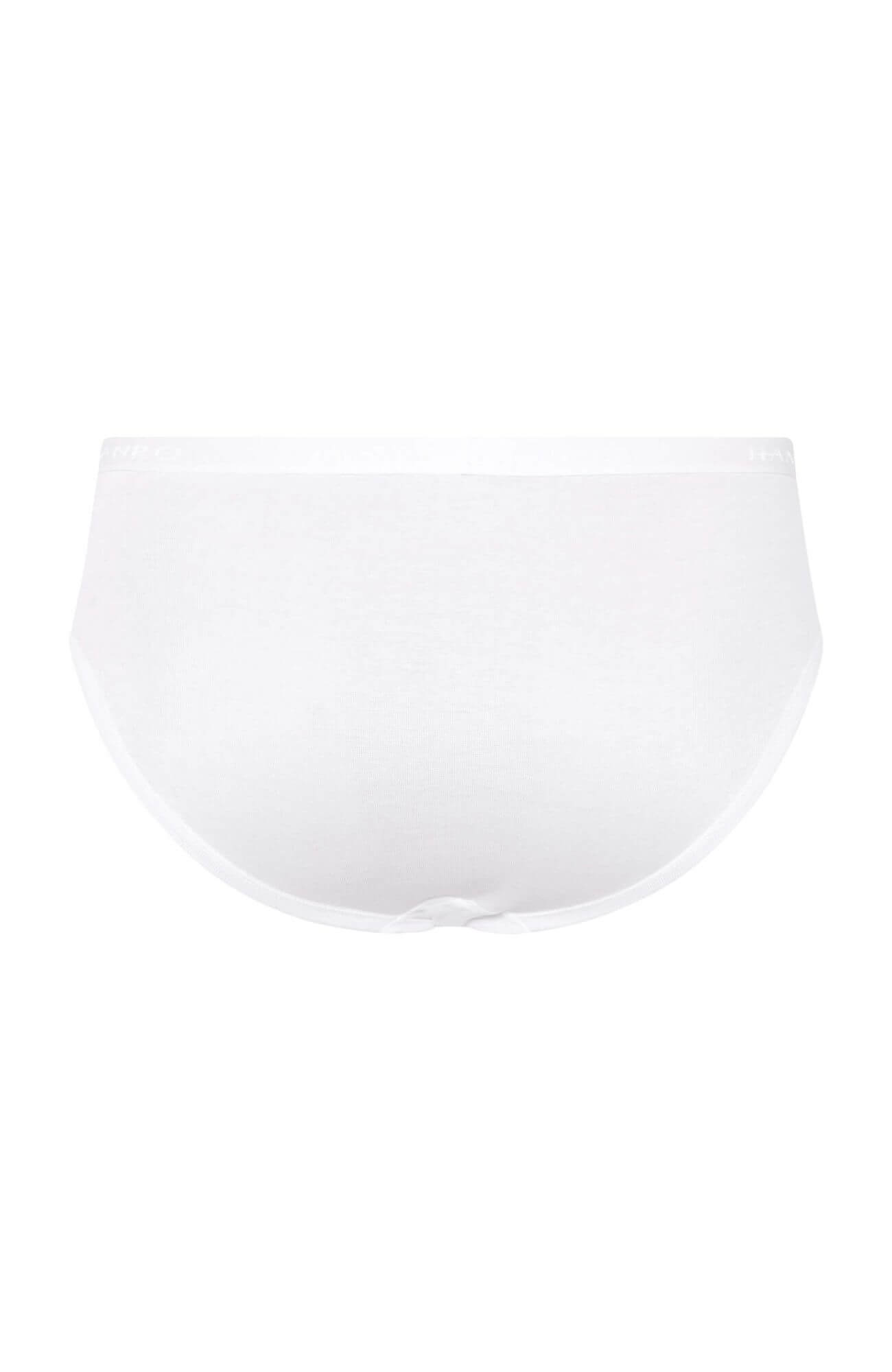 Трусы брифы Бренд Hanro Изображение 6