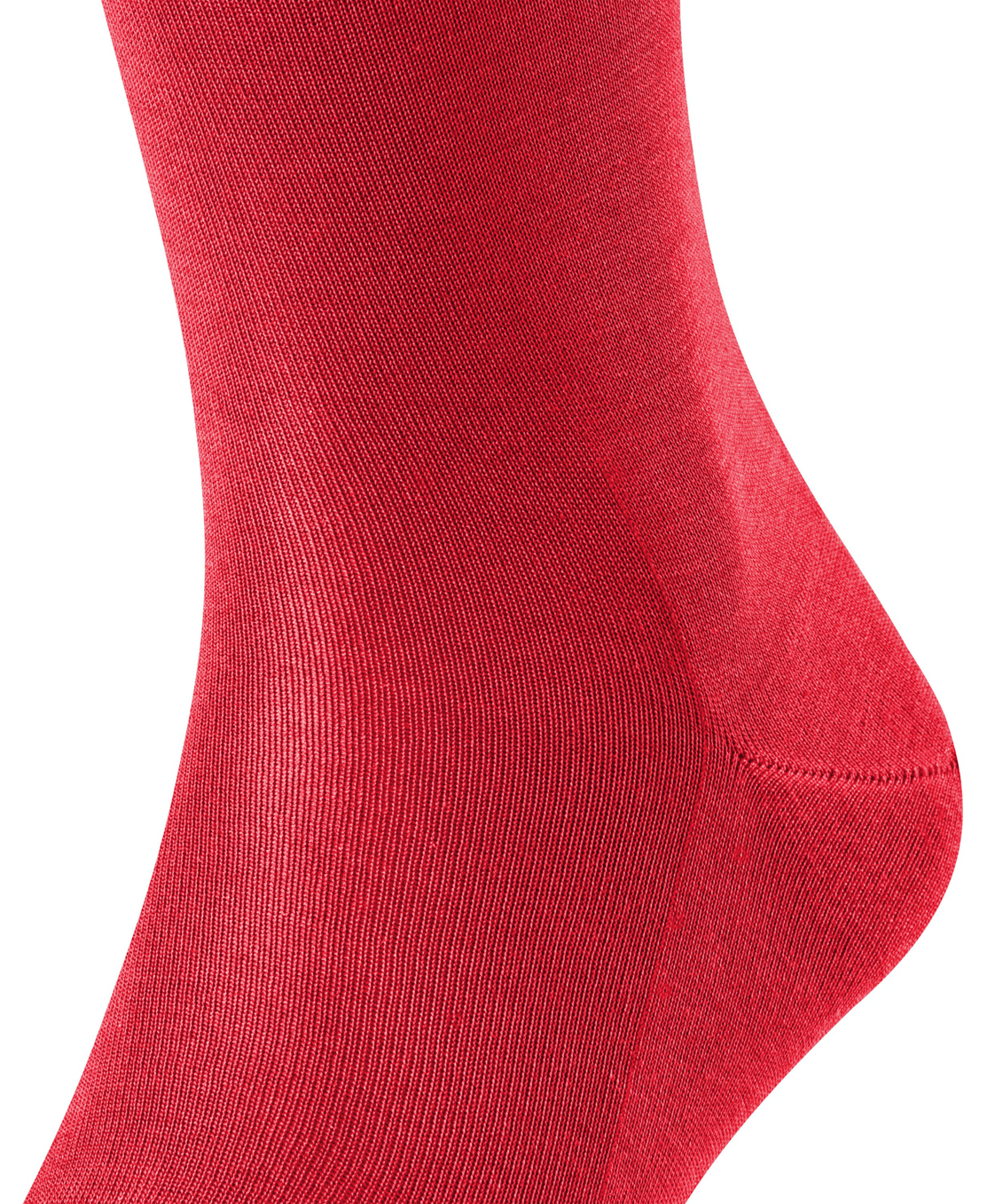 Мужские гольфы FALKE Tiago Бренд Falke Изображение 4