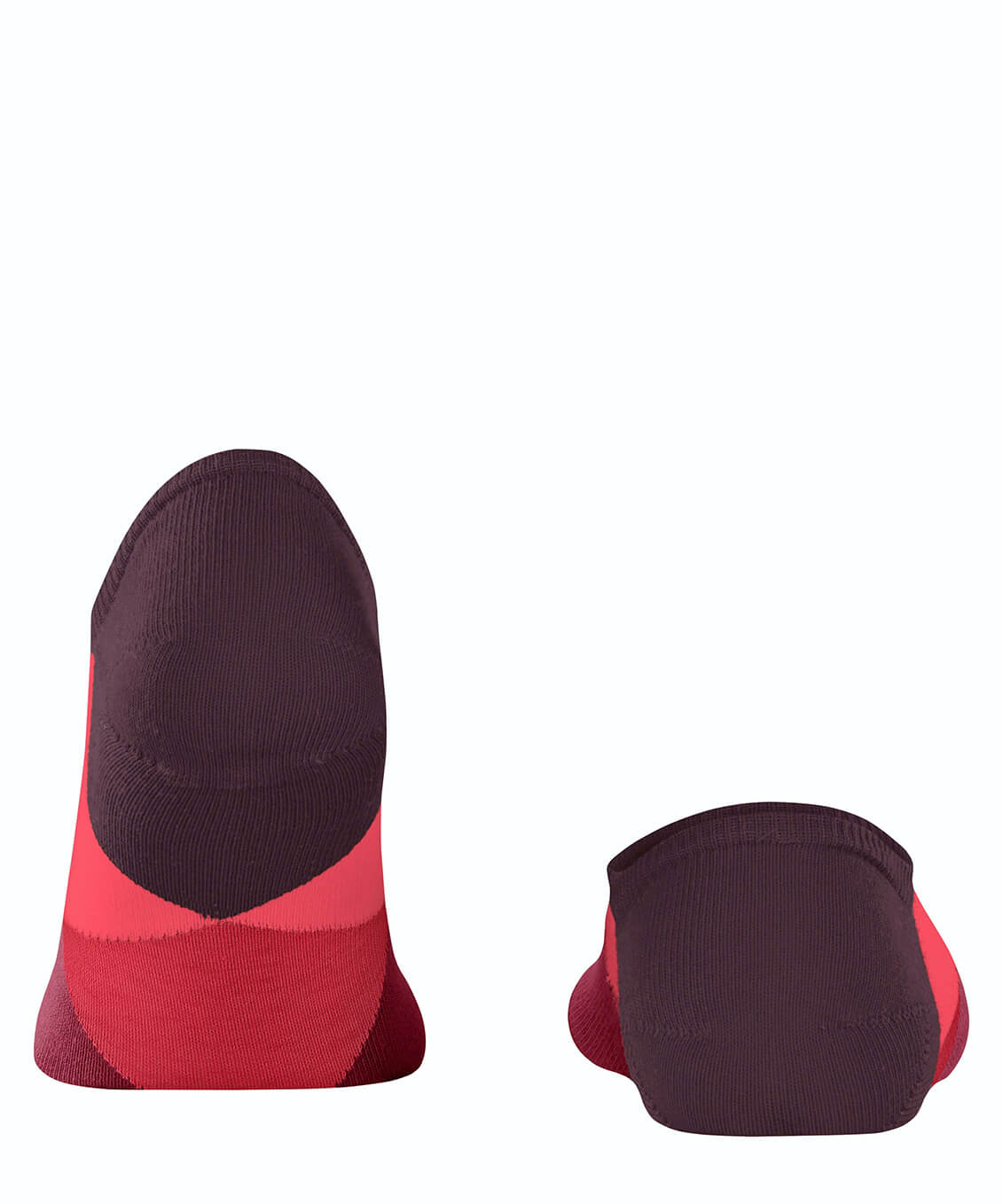 Мужские короткие носки Burlington Clyde Бренд Burlington Изображение 5