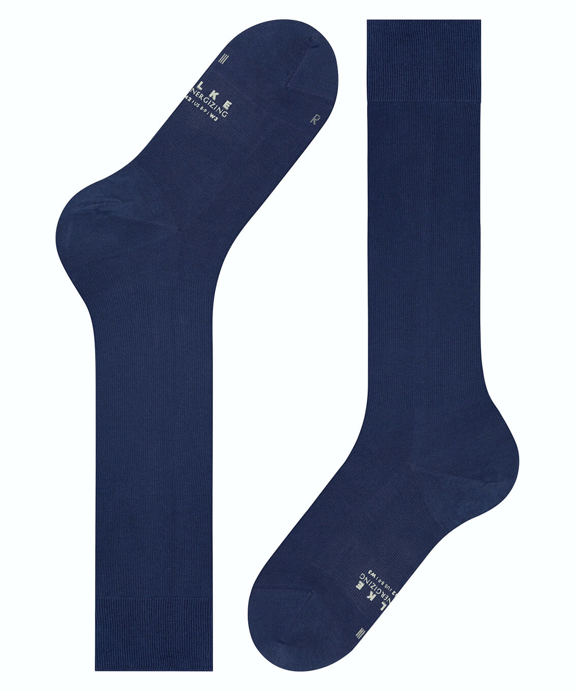Мужские гольфы FALKE Ultra Energizing Бренд Falke Изображение 3