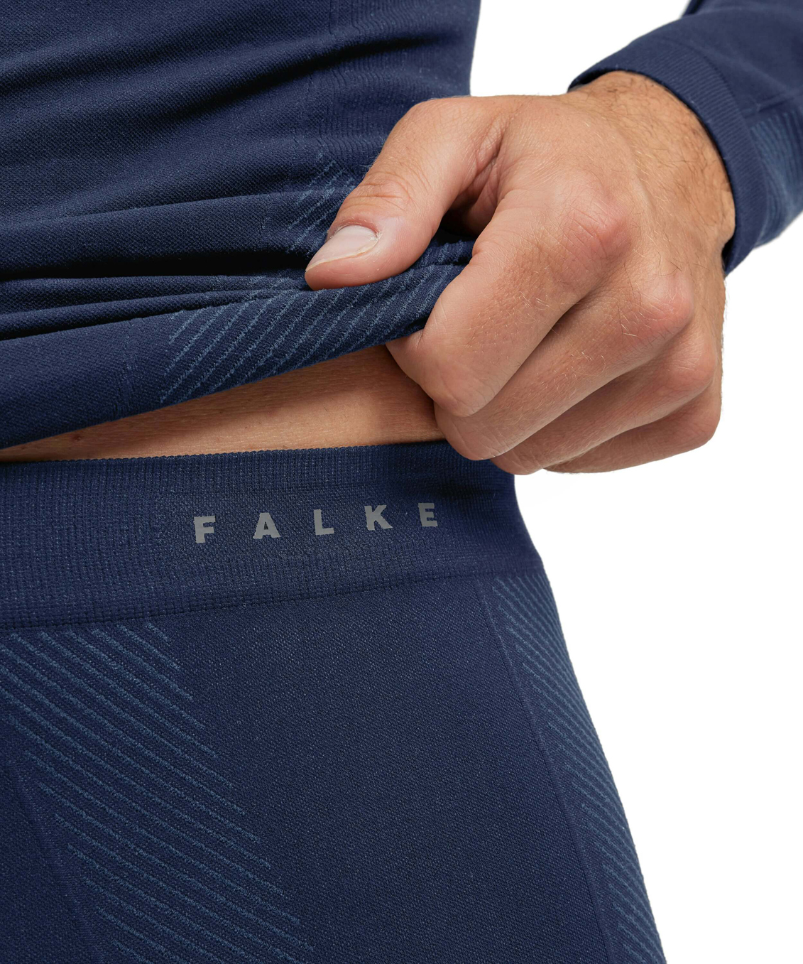 Мужские термокальсоны FALKE Бренд Falke Ess Изображение 3