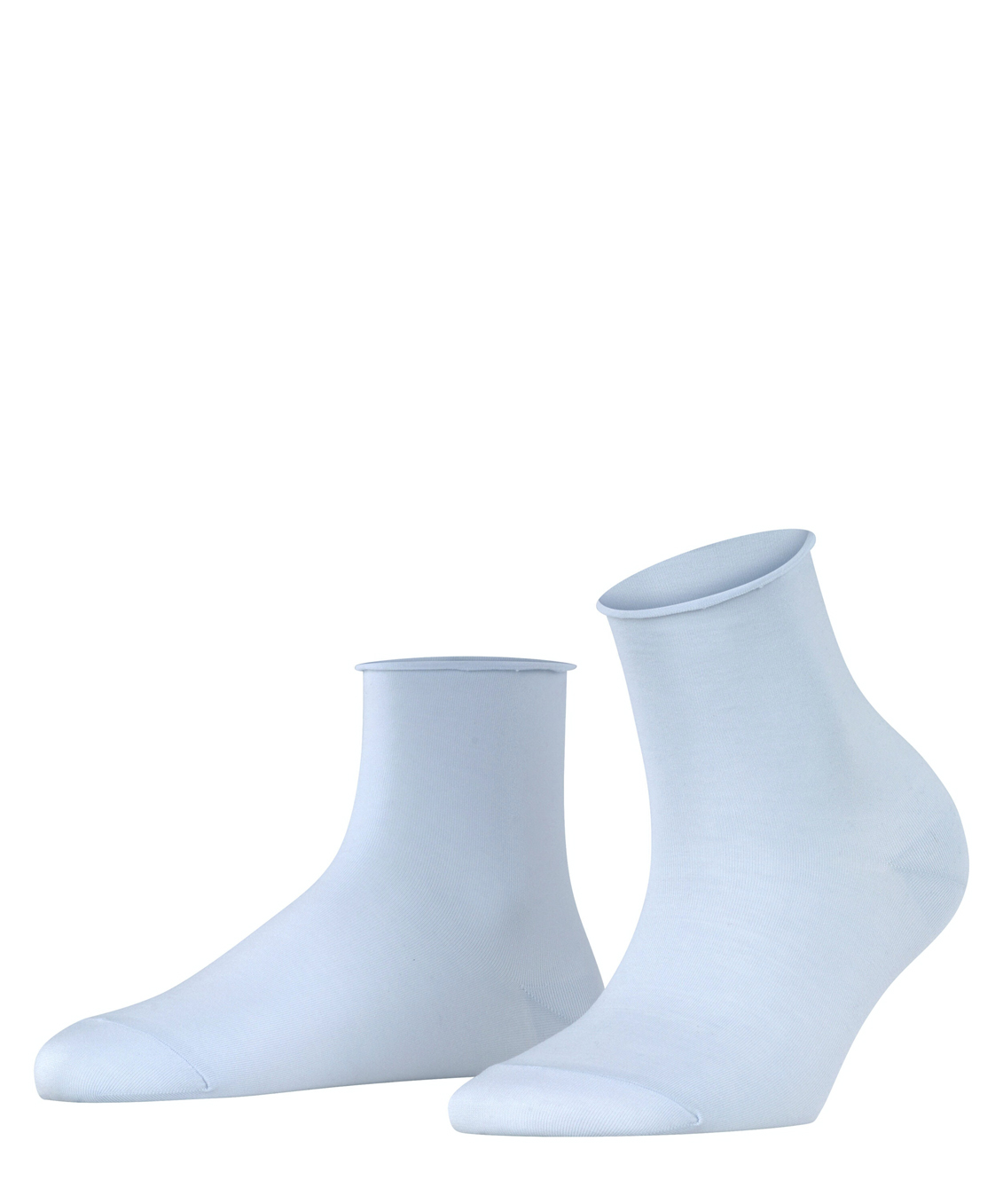 Женские носки FALKE Cotton Touch Бренд Falke
