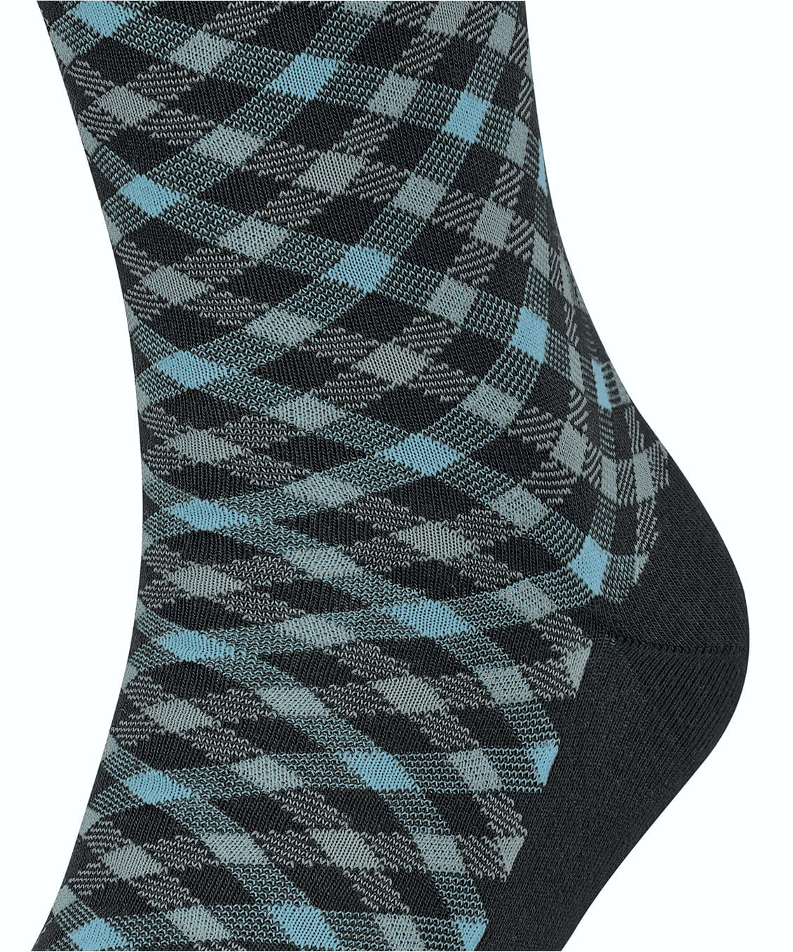 Мужские носки FALKE Smart Check Бренд Falke Изображение 2