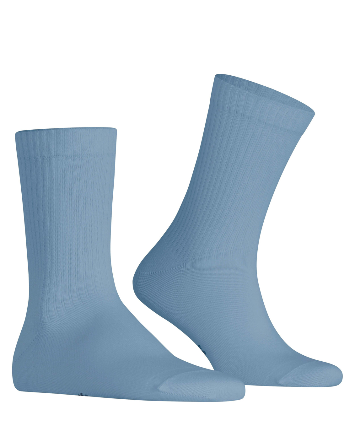 Мужские носки Burlington Bond Street Бренд Burlington Изображение 3