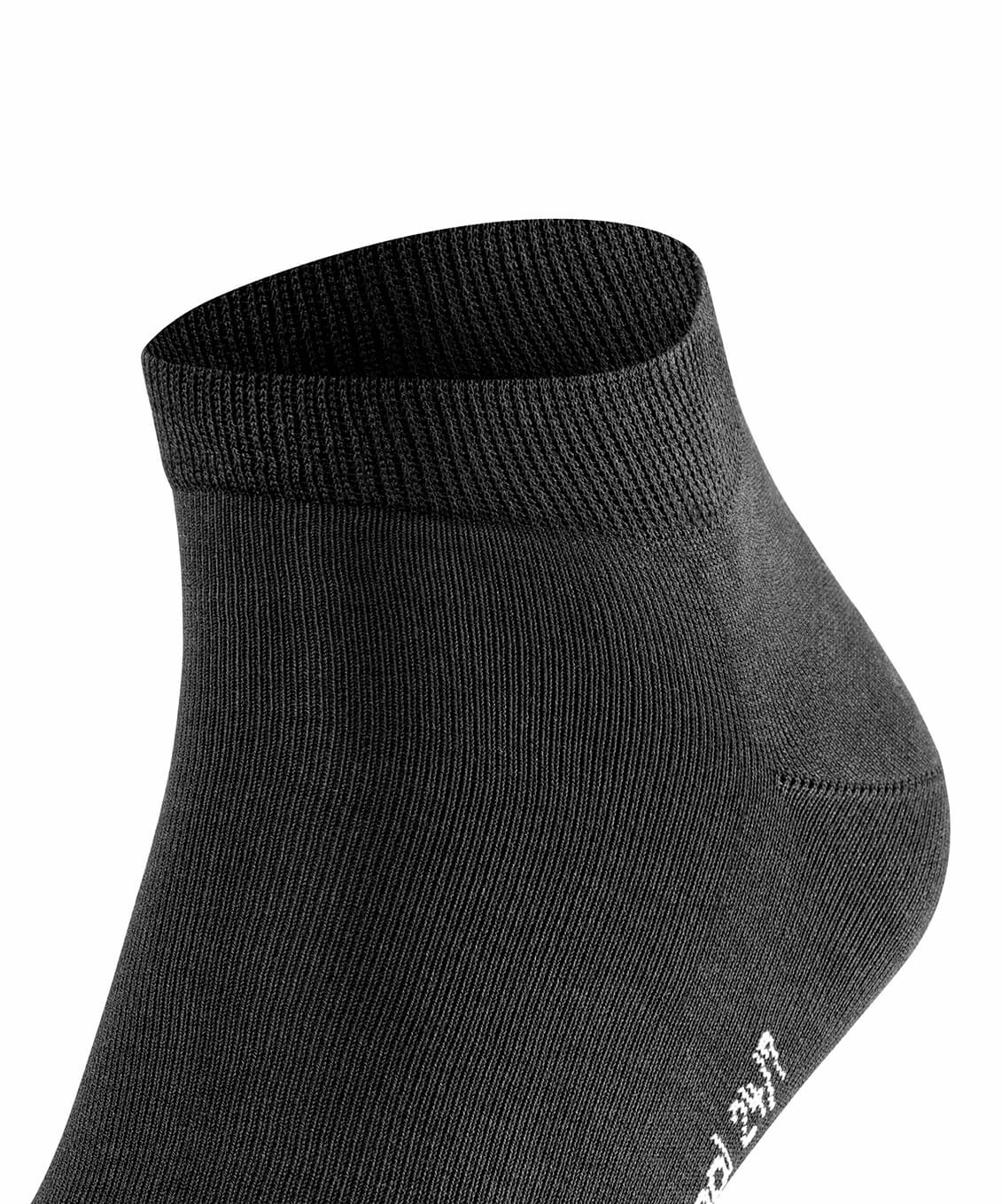 Мужские короткие носки FALKE Cool 24/7 Бренд Falke Изображение 4