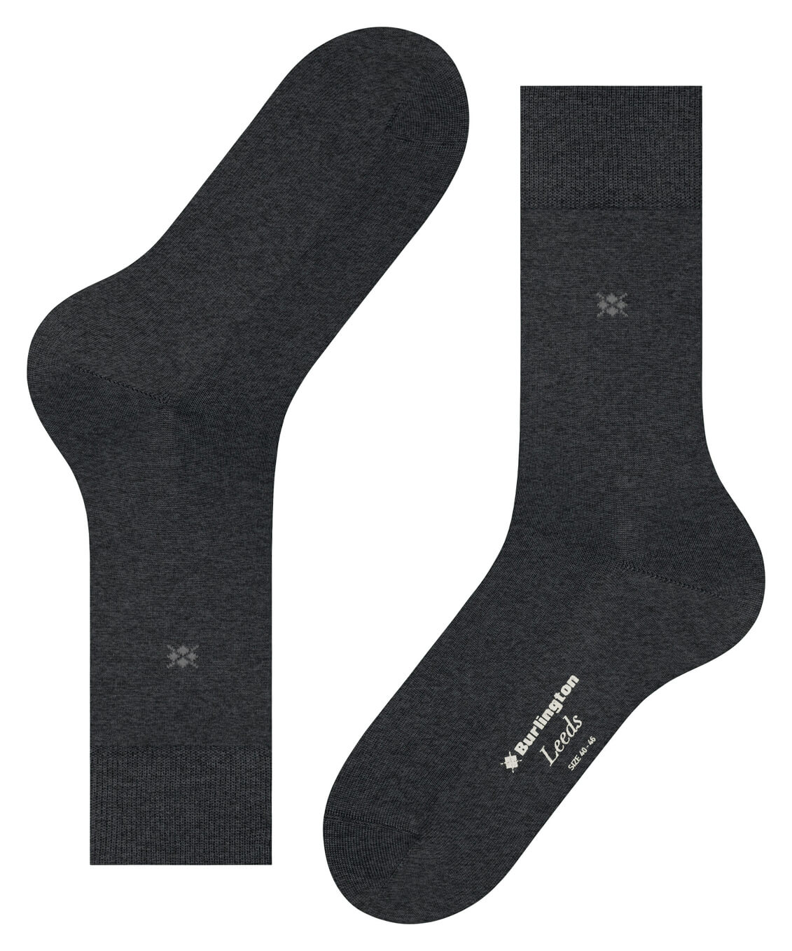 Мужские носки Burlington Leeds Бренд Burlington Изображение 5
