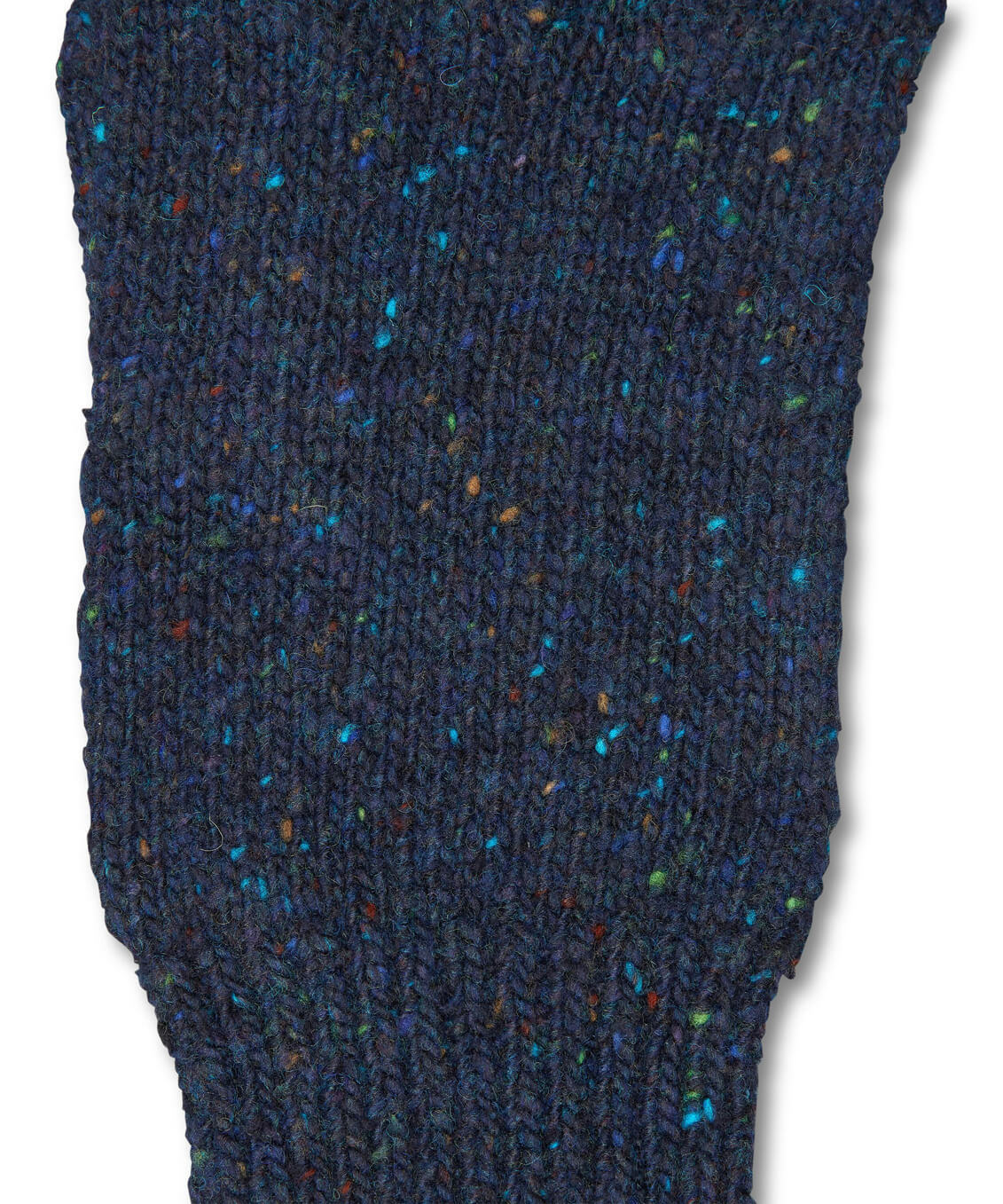 Перчатки унисекс FALKE Бренд Falke Изображение 3