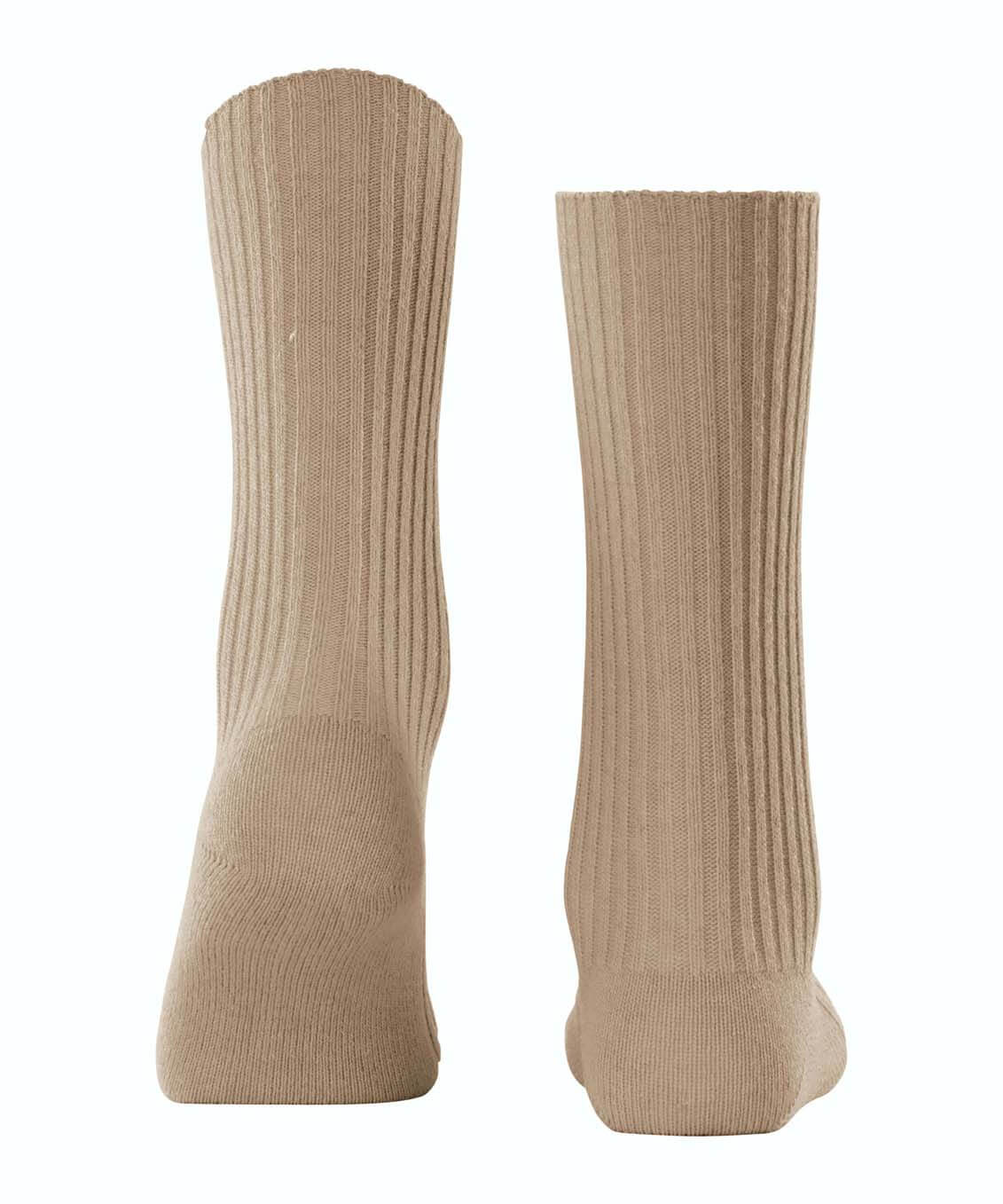 Женские носки FALKE Cosy Wool Boot Бренд Falke Изображение 5