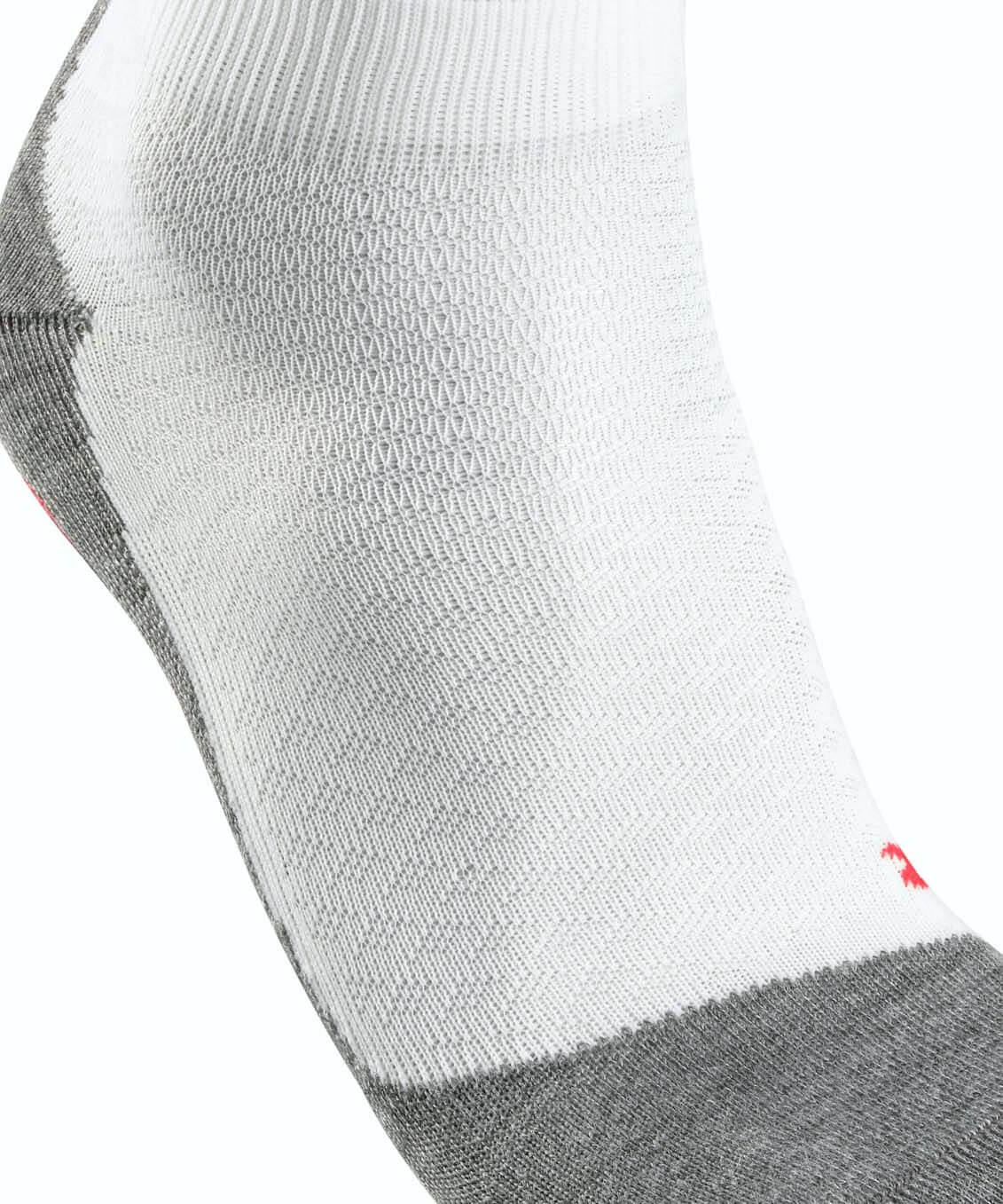 Женские короткие носки FALKE RU5 Lightweight Бренд Falke Ess Изображение 3
